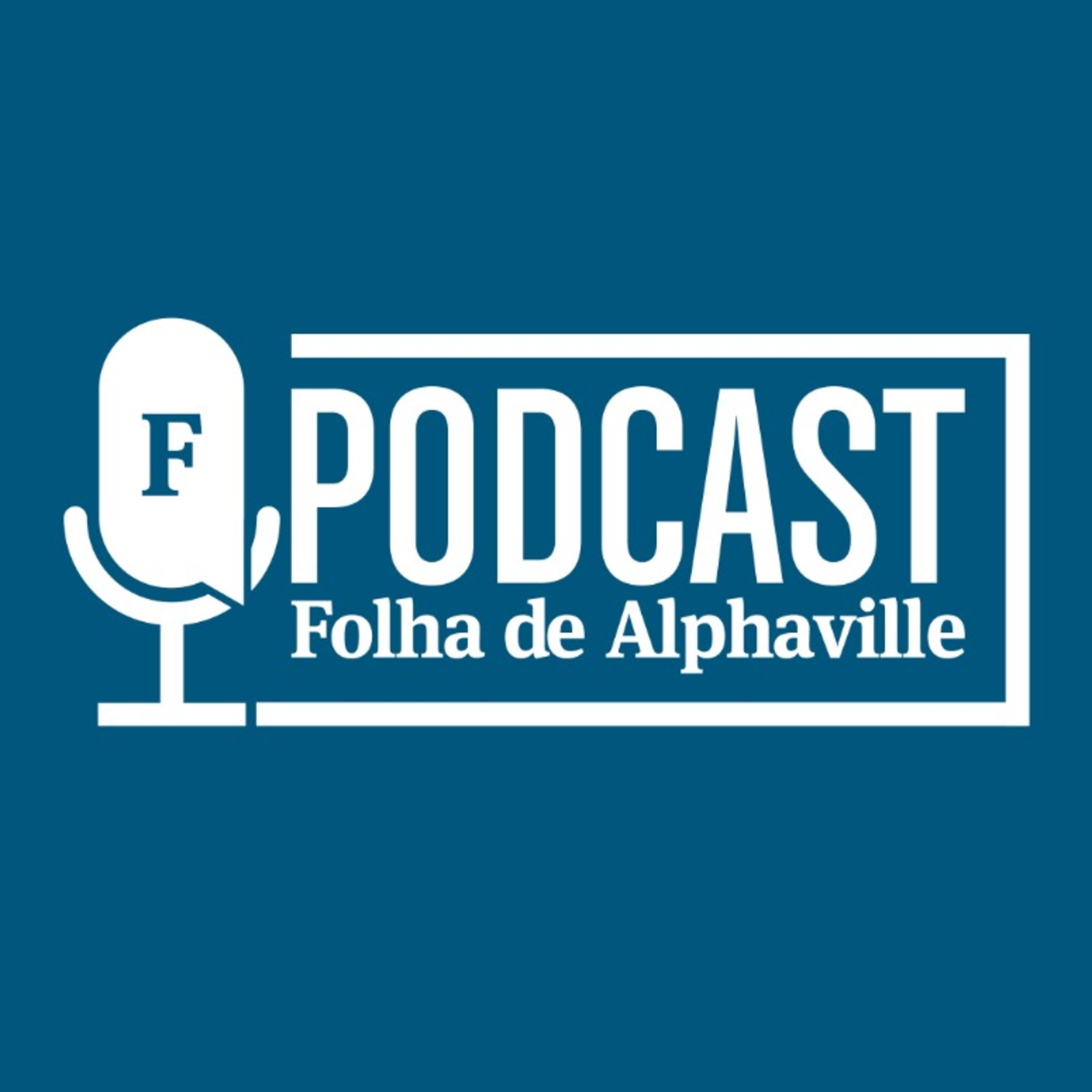 Vai e Vem #03 episode artwork