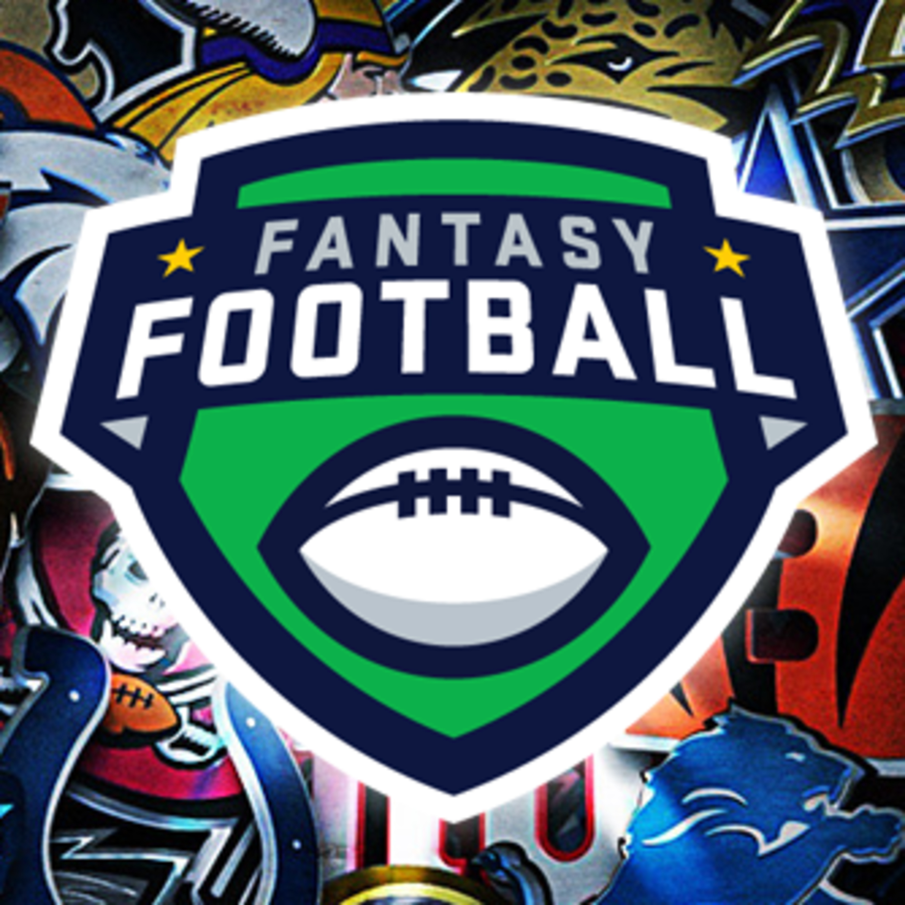 The FOE Podcast
