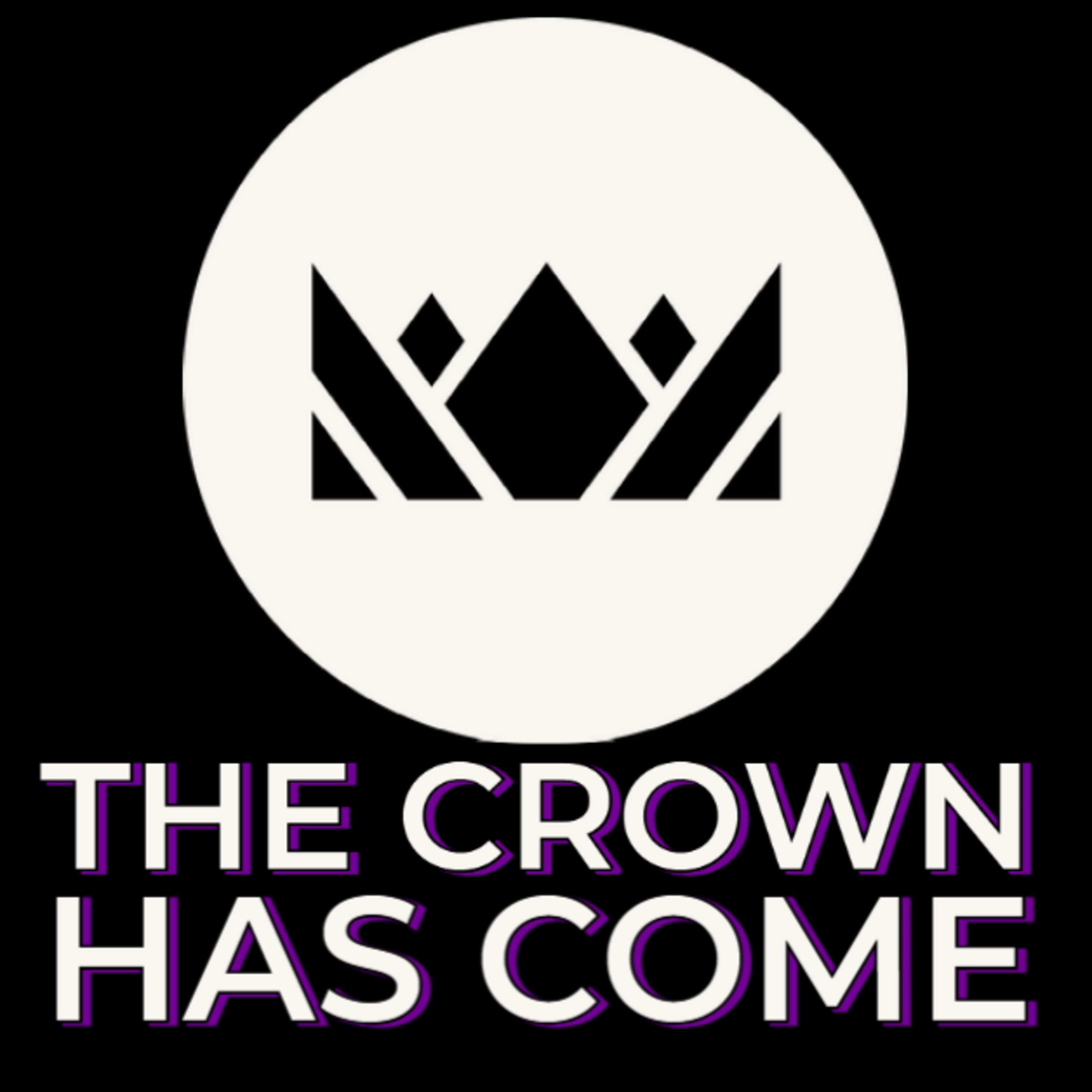 Dominion Church Podcast