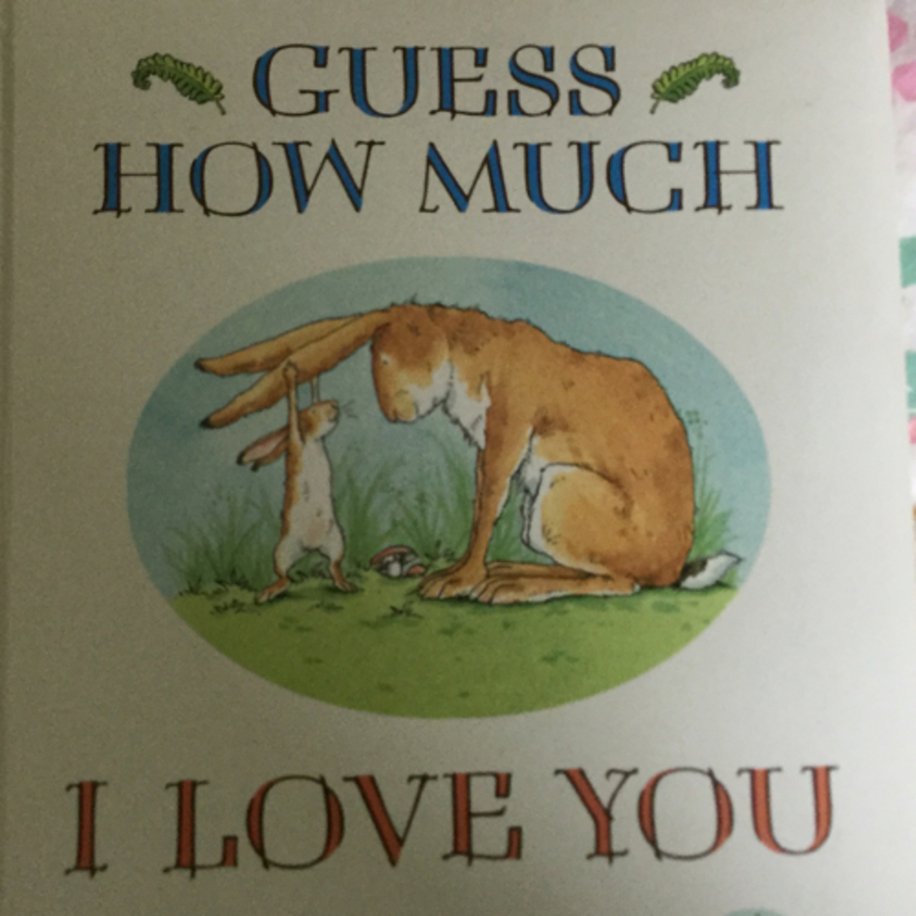 Rainy day hacks for kids