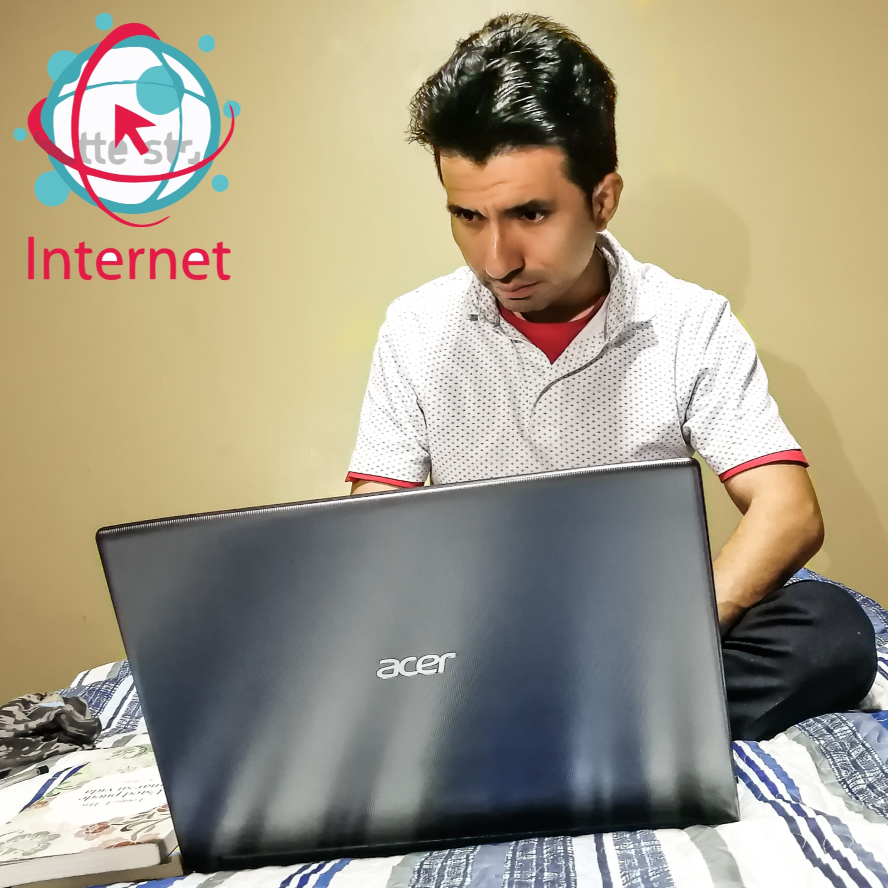 MÁS COMPARTIR , Contenido para Emprendedores