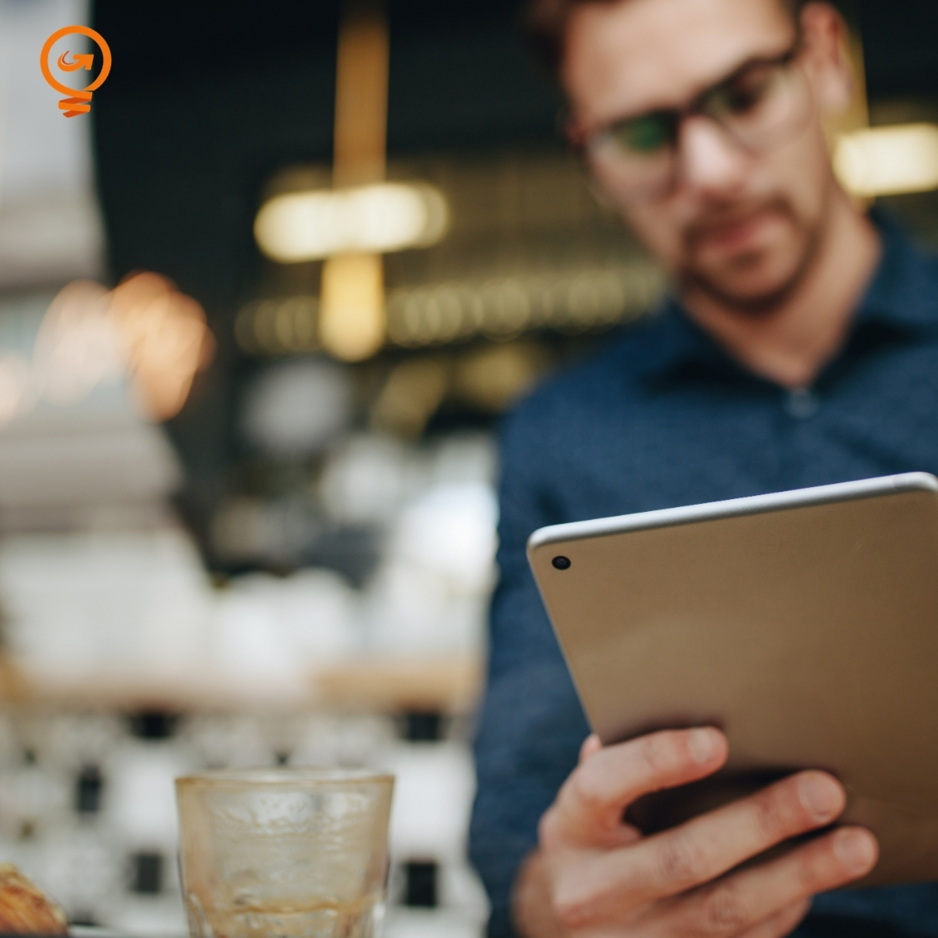 MÁS COMPARTIR , Contenido para Emprendedores