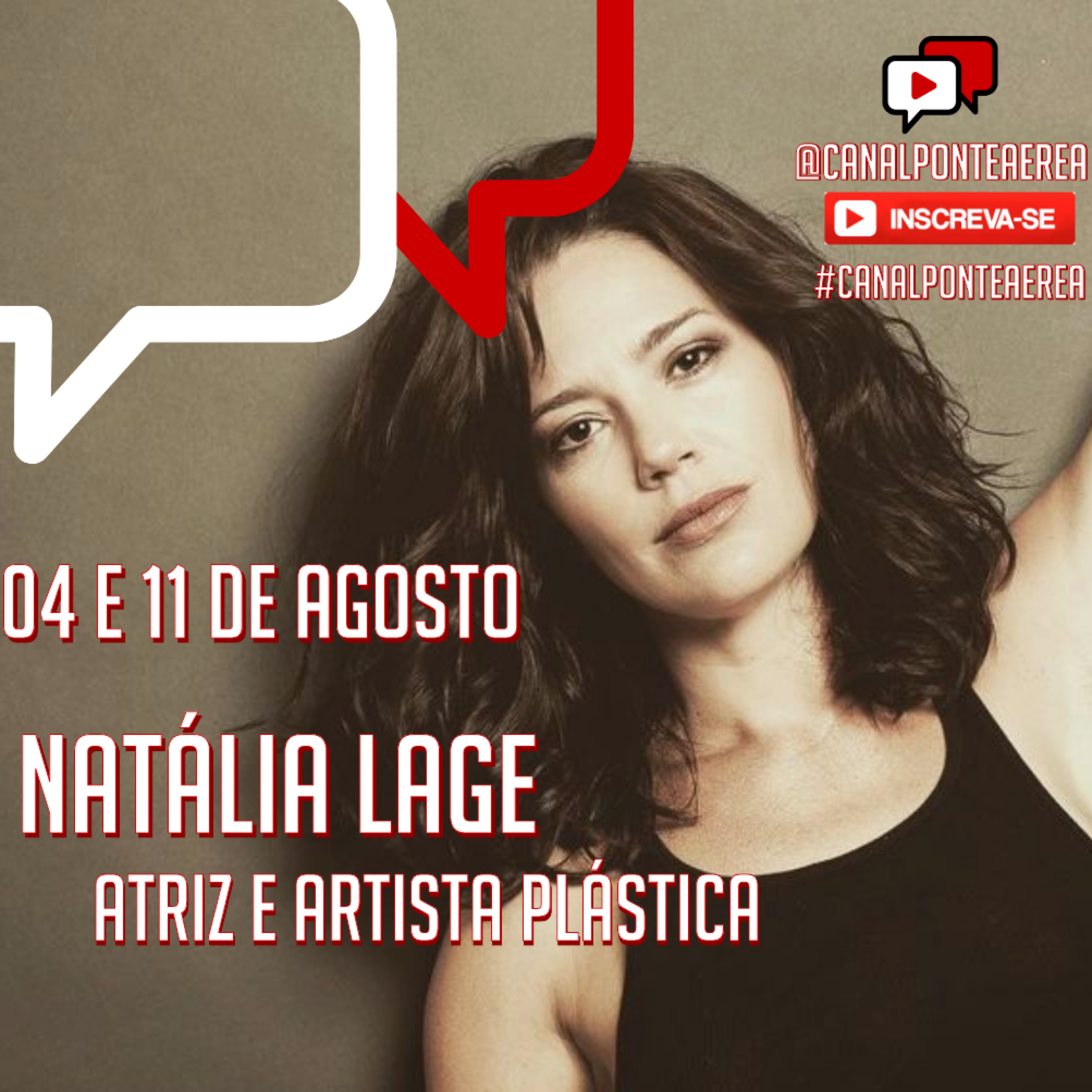 PONTECAST - Canal de Podcast
