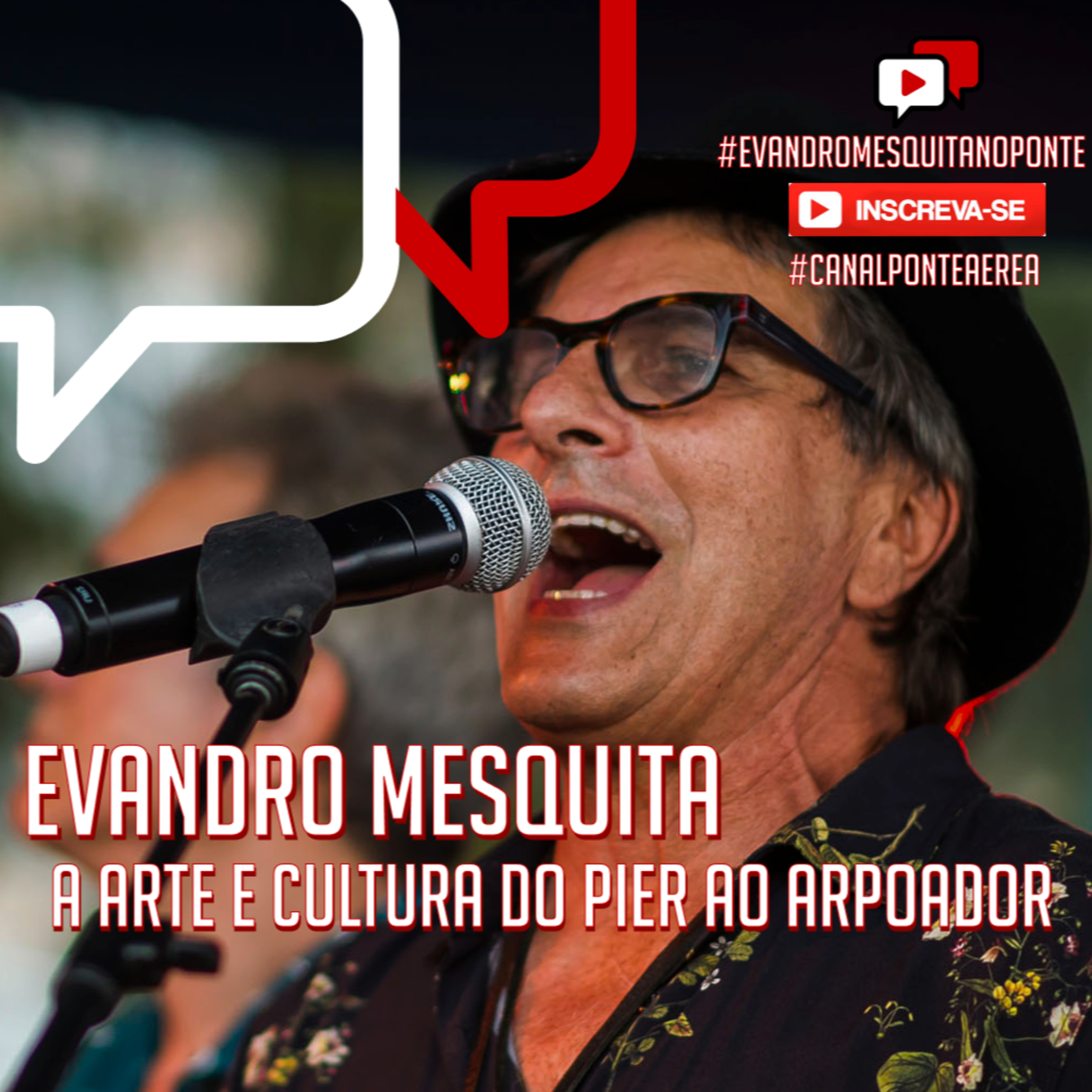PONTECAST - Canal de Podcast
