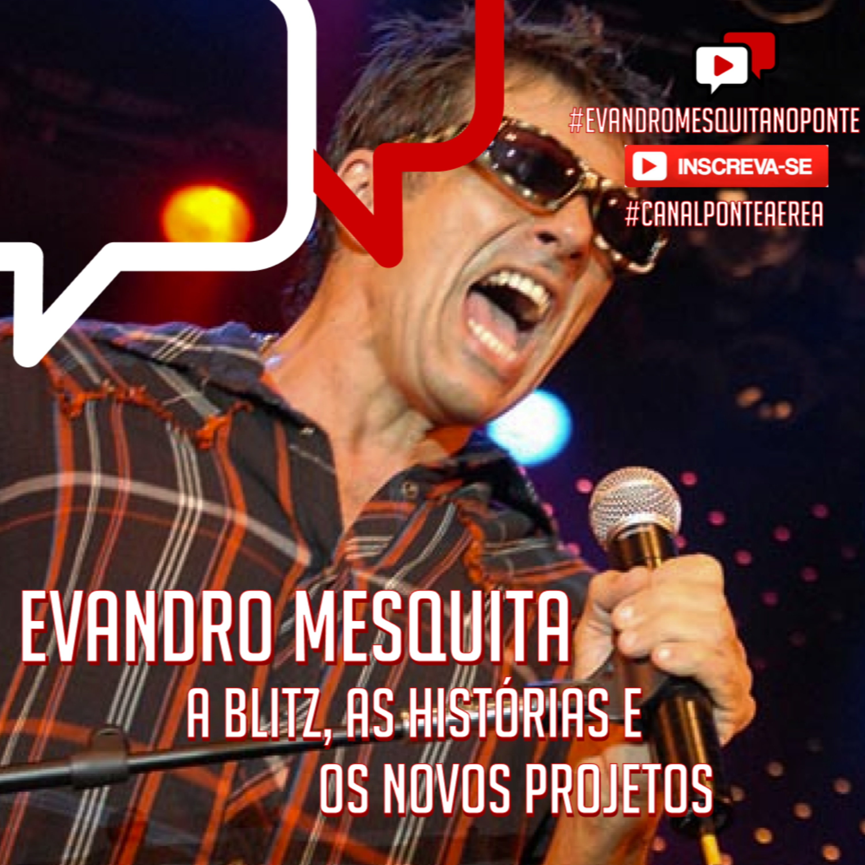 PONTECAST - Canal de Podcast