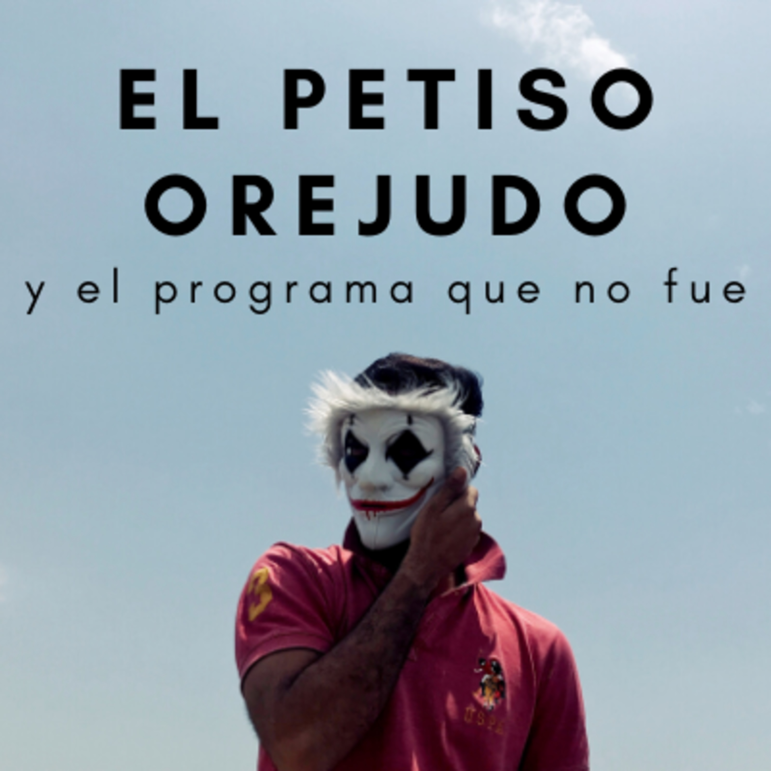 Quedate en Bata