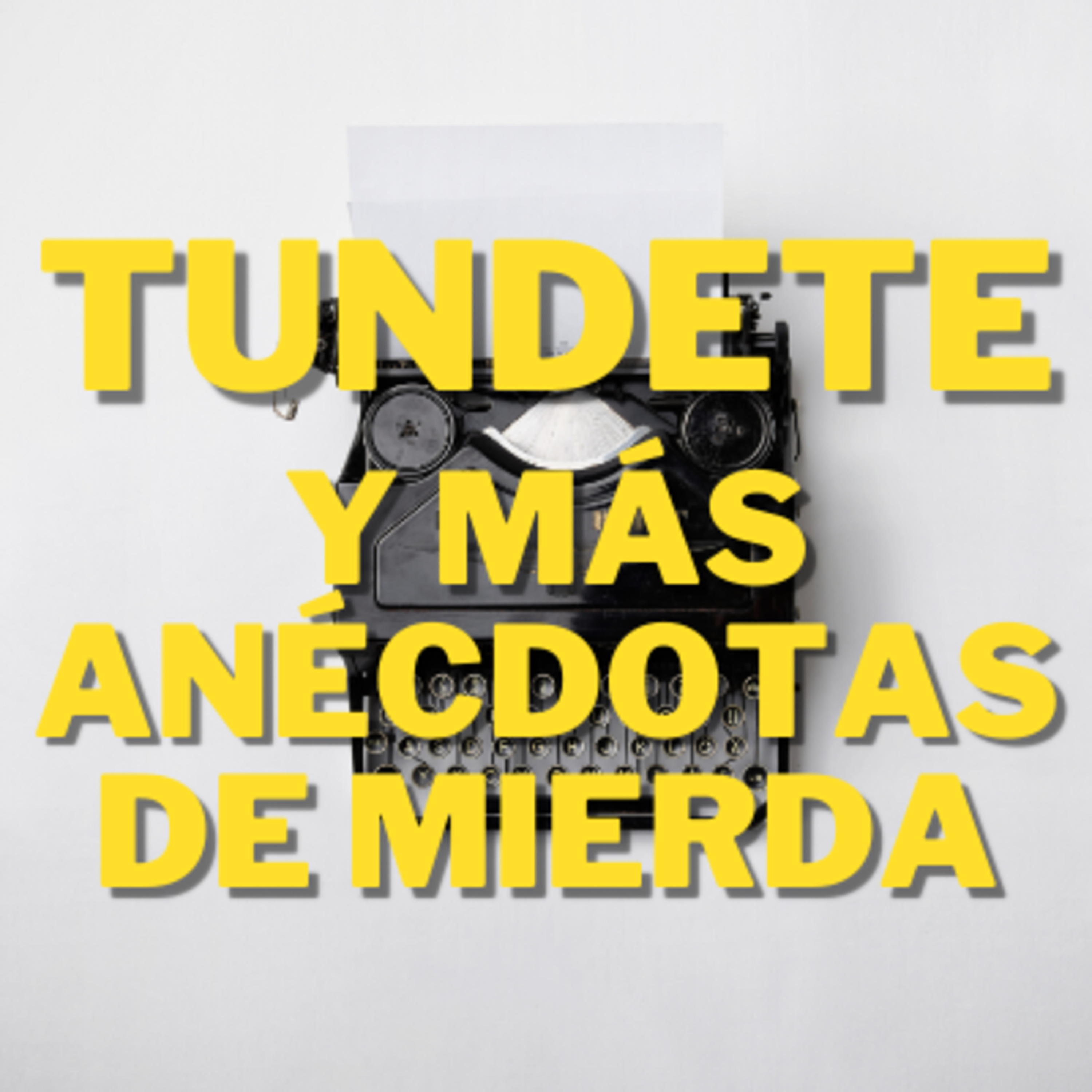Quedate en Bata