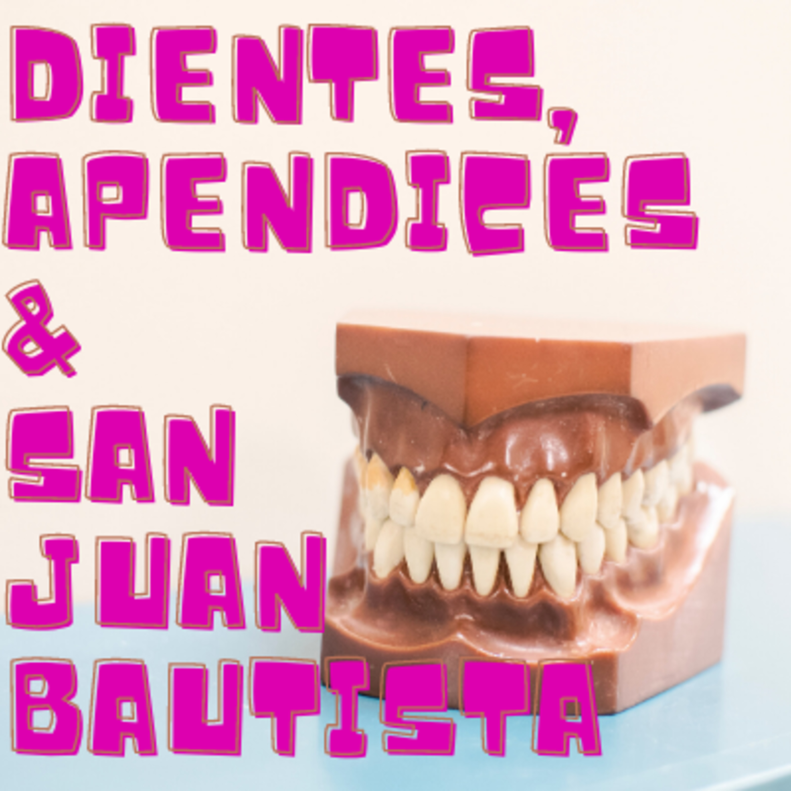 Quedate en Bata
