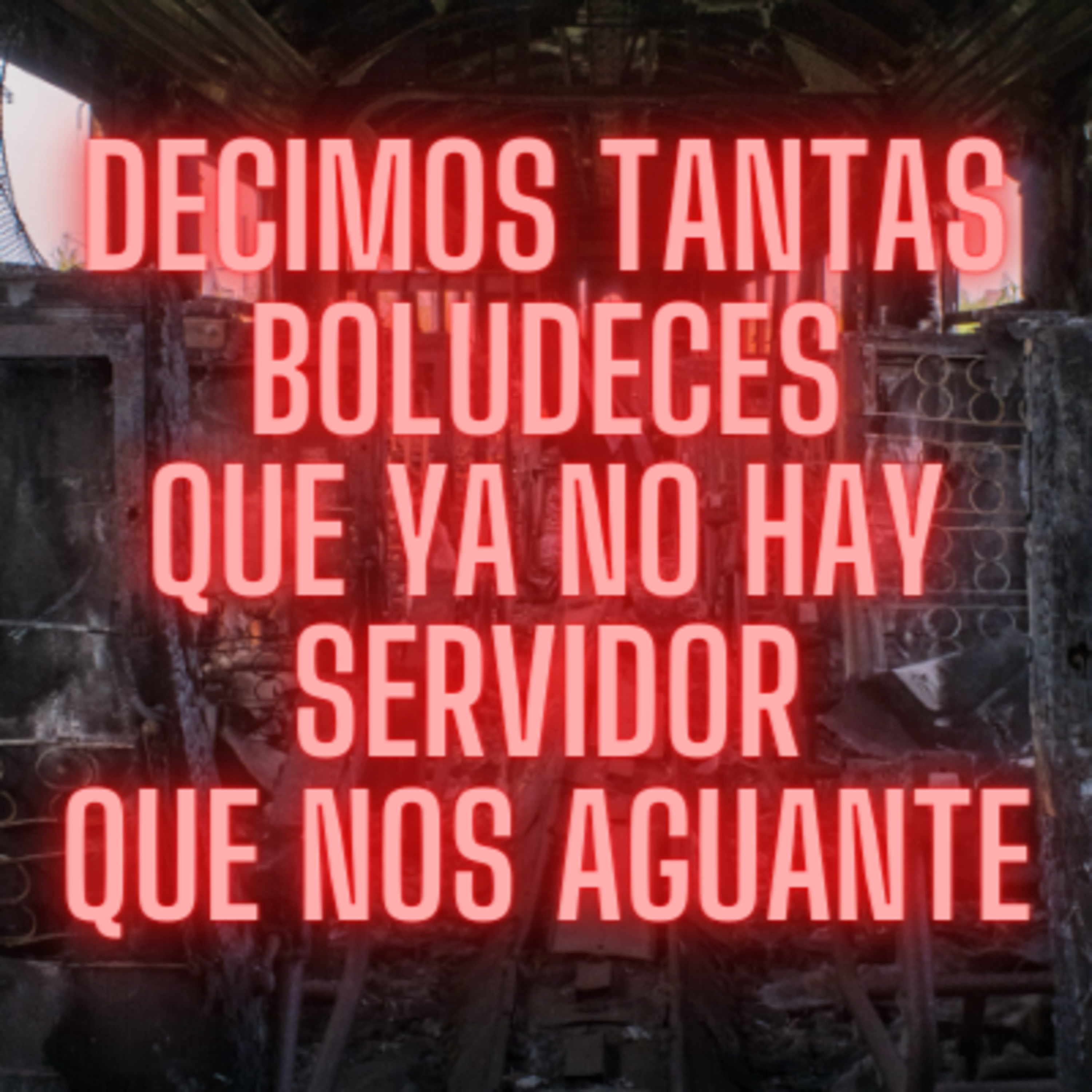 Quedate en Bata