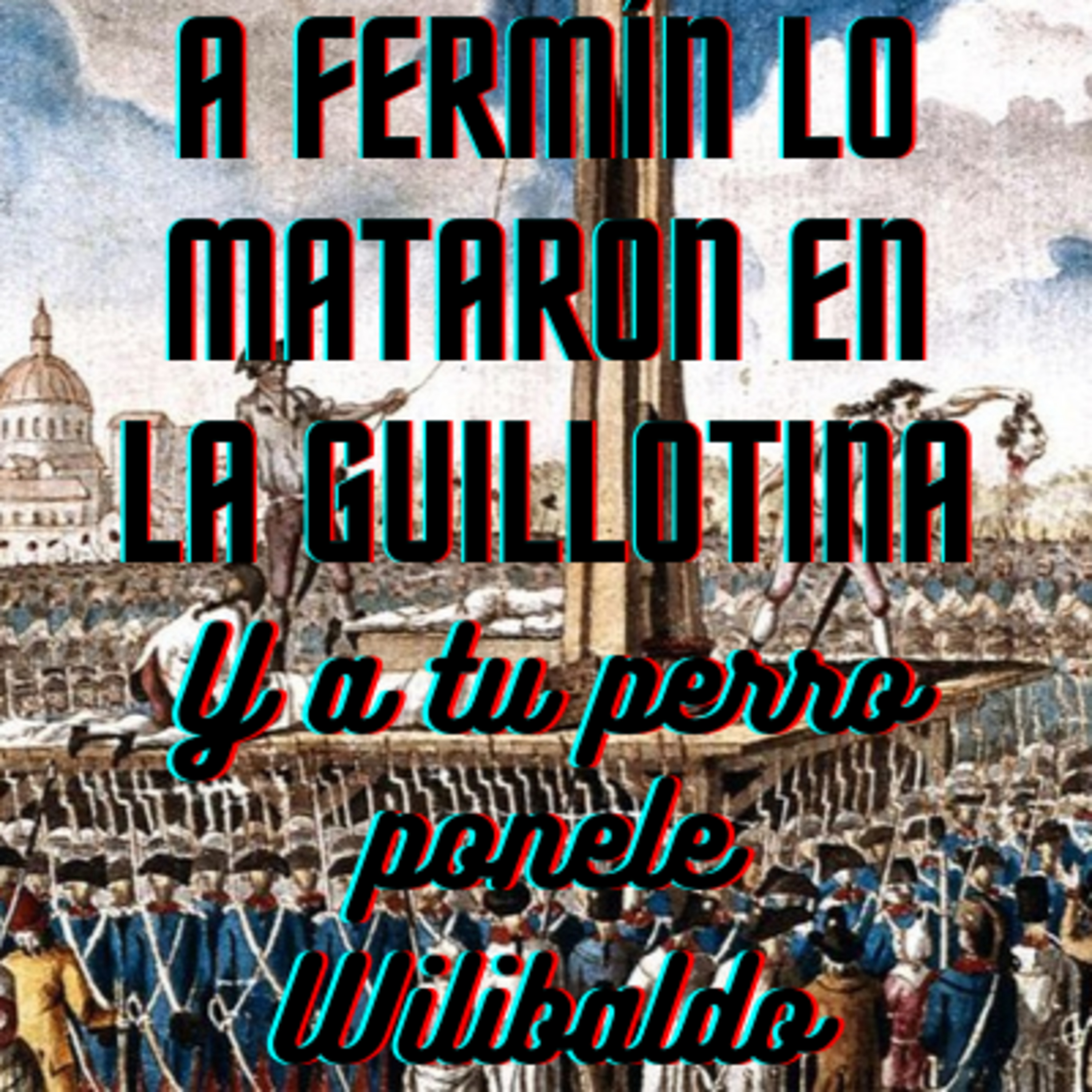 Quedate en Bata