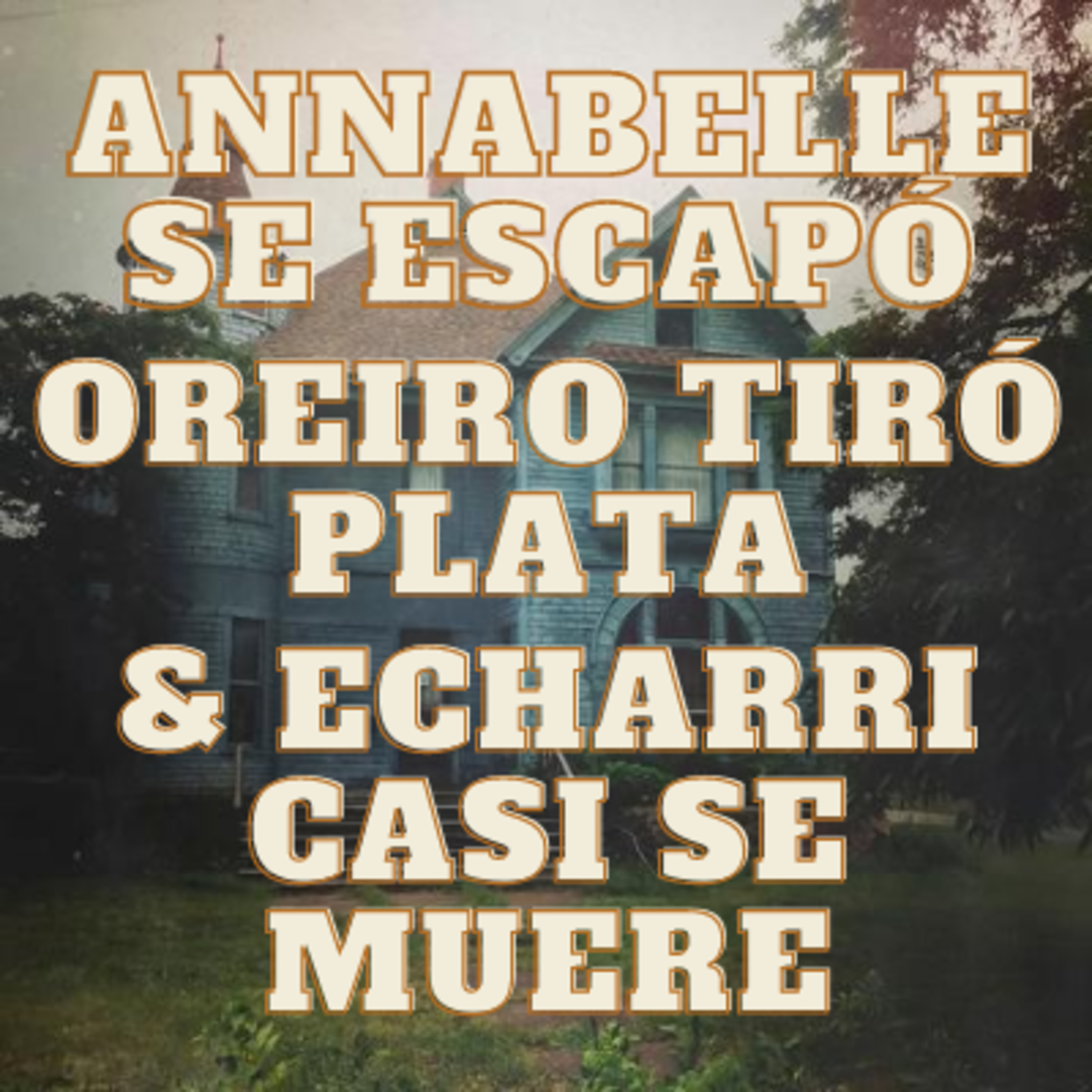 Quedate en Bata