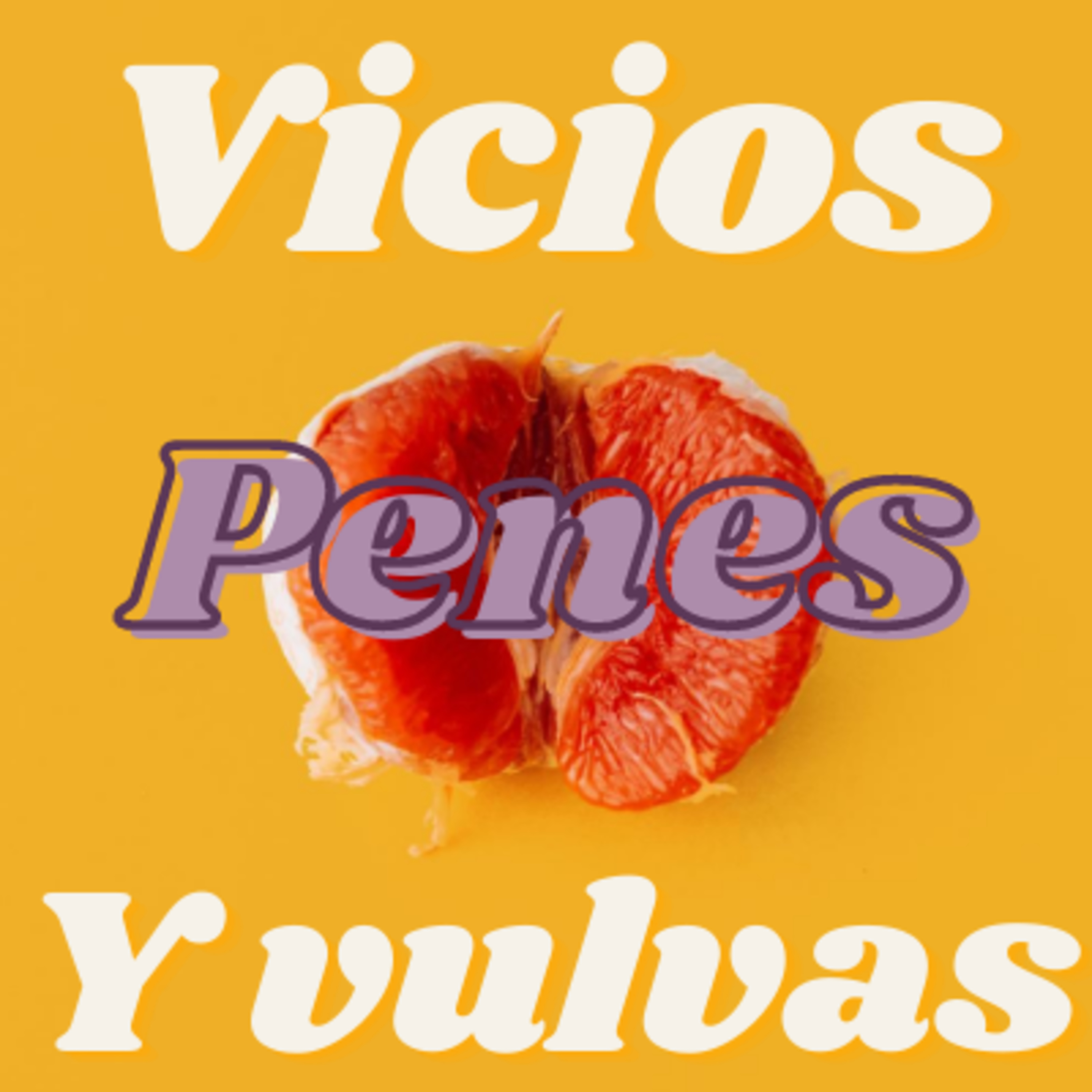 Quedate en Bata