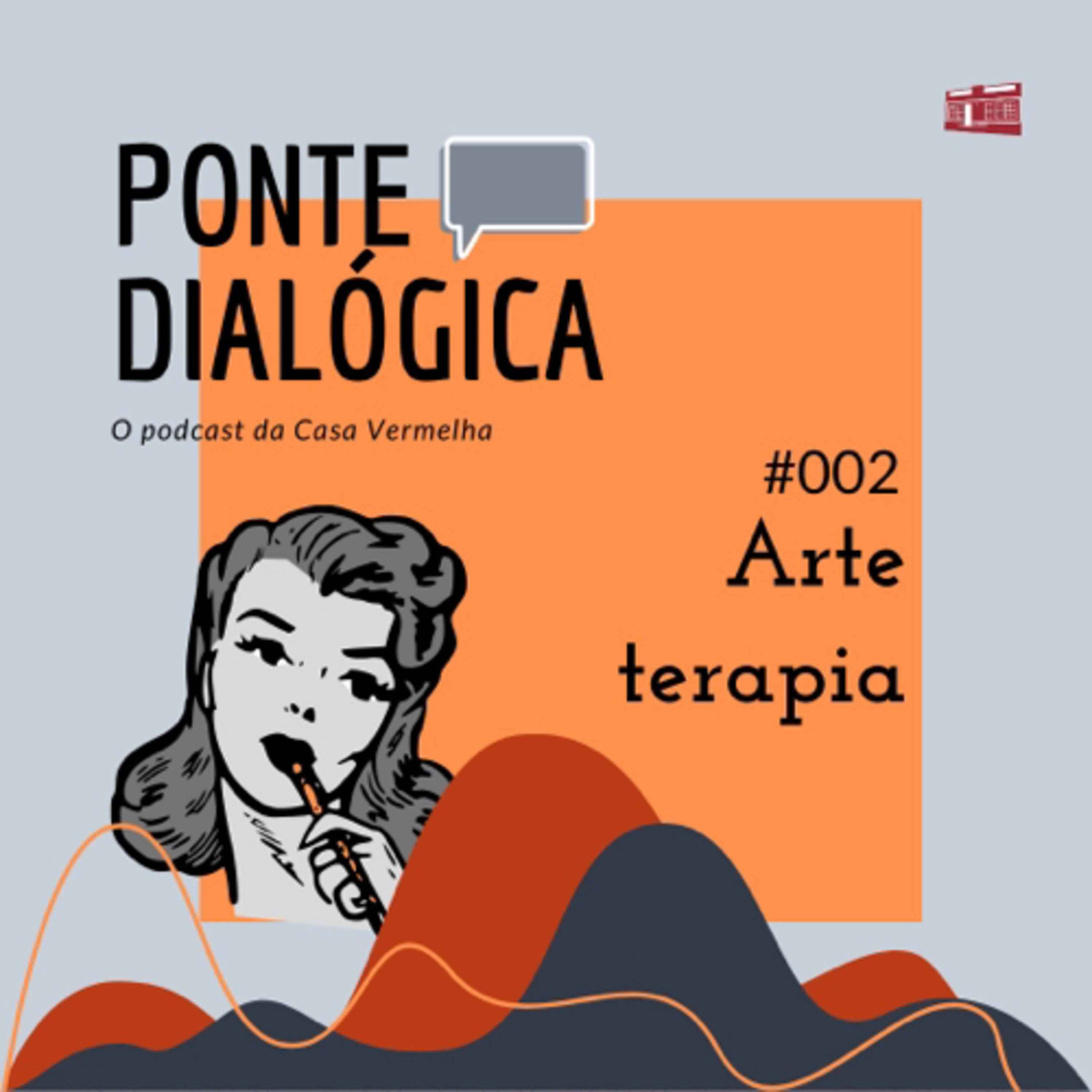 Ponte Dialógica