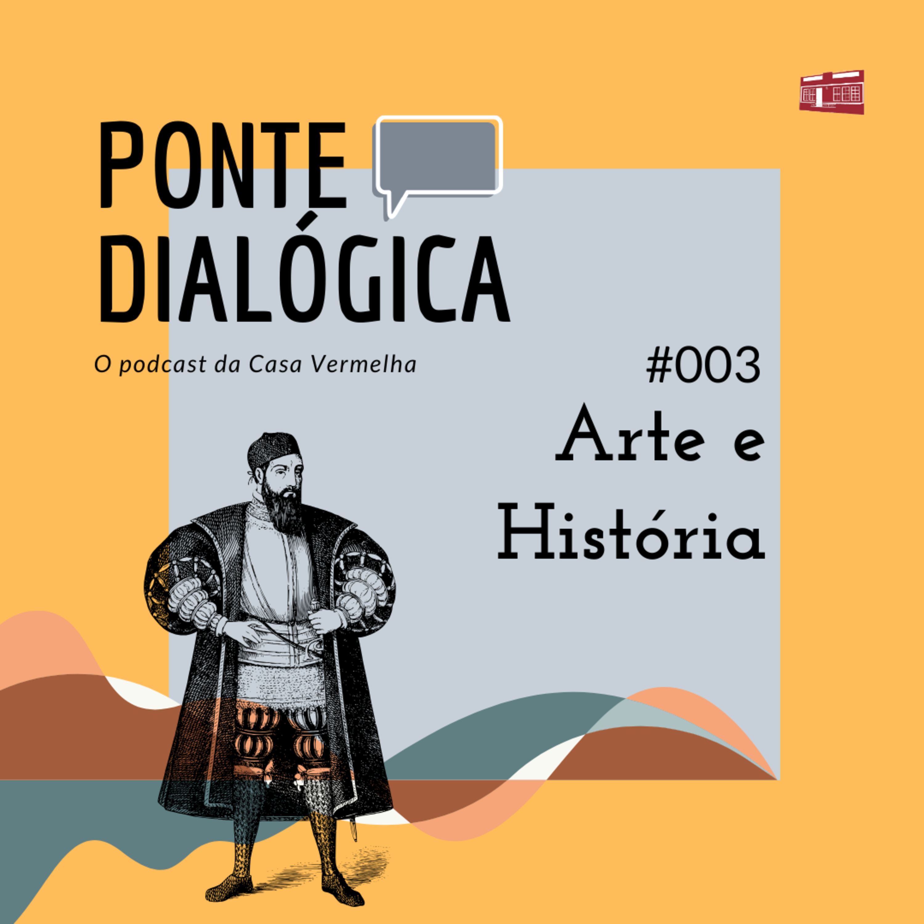 Ponte Dialógica