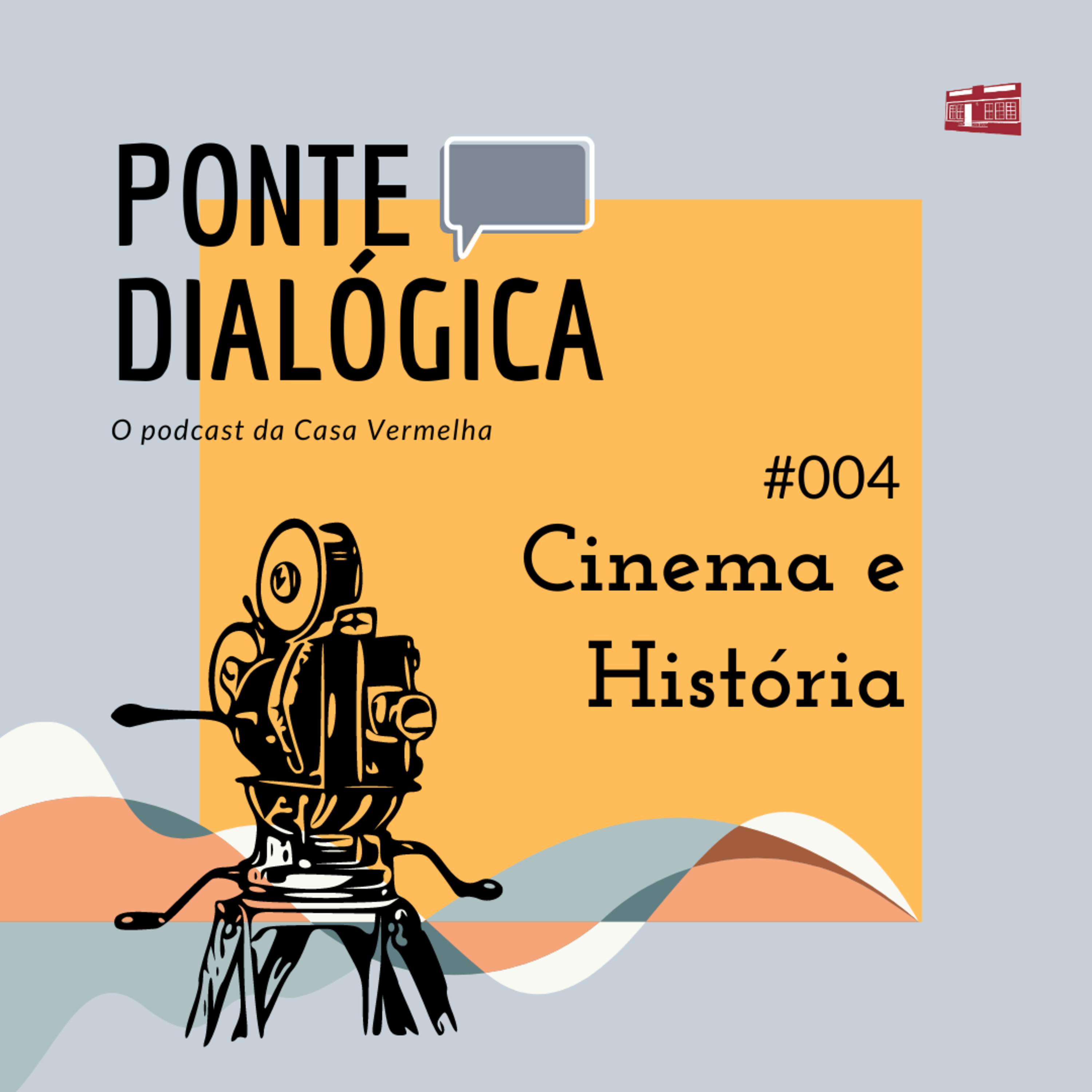 Ponte Dialógica