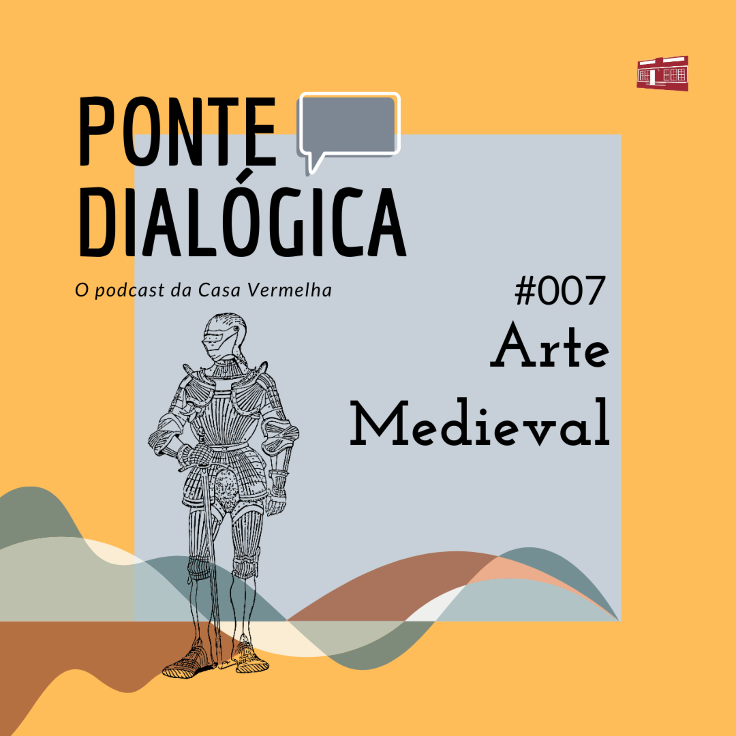 Ponte Dialógica