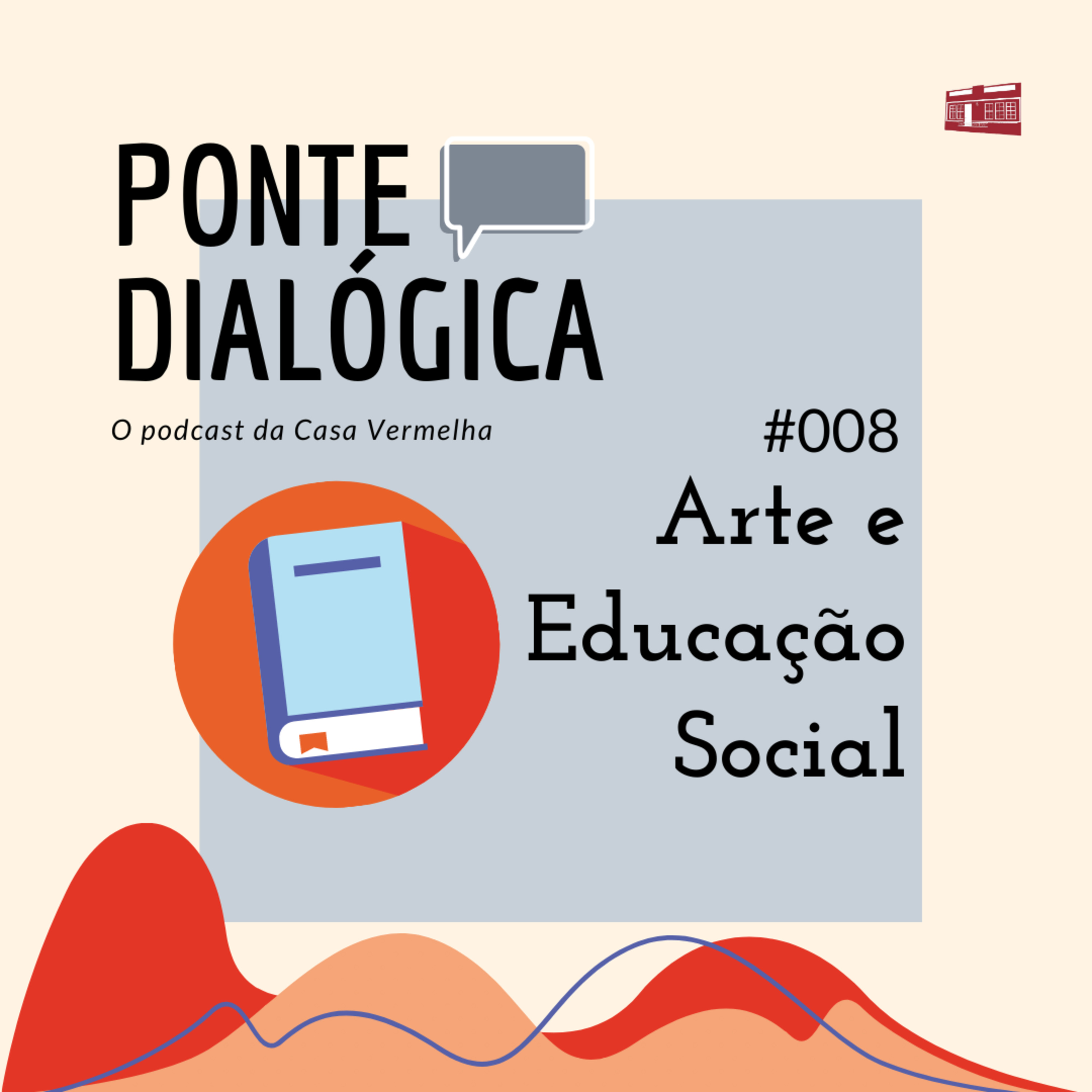 Ponte Dialógica