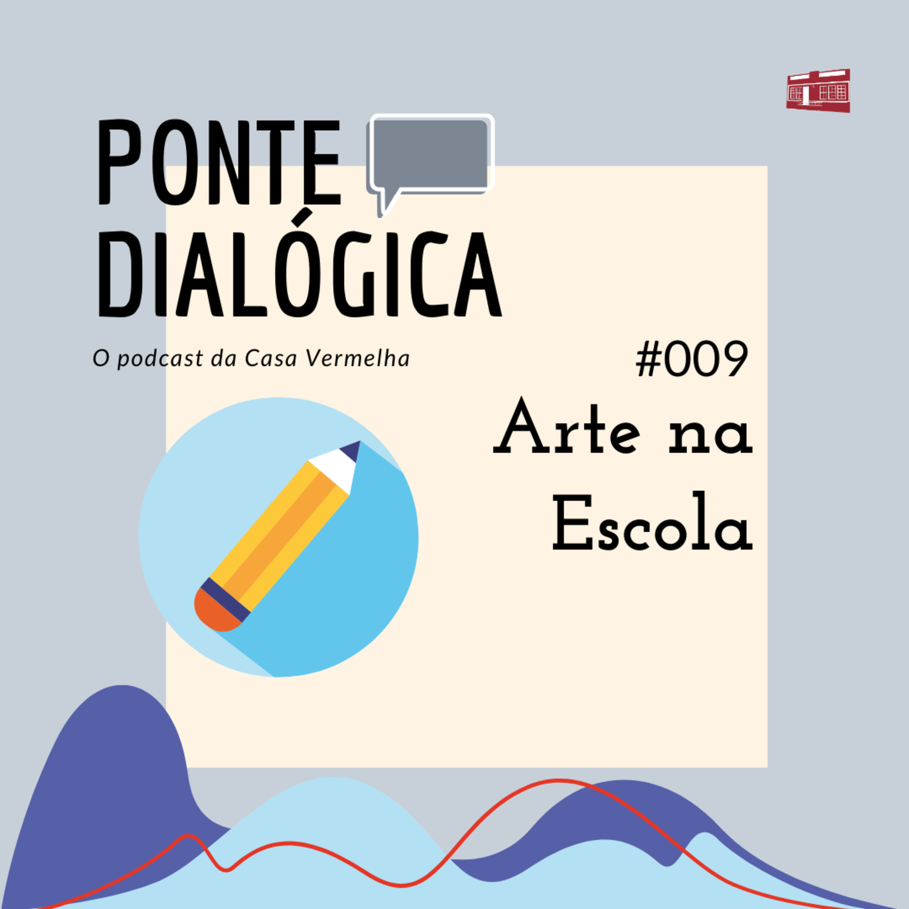 Ponte Dialógica