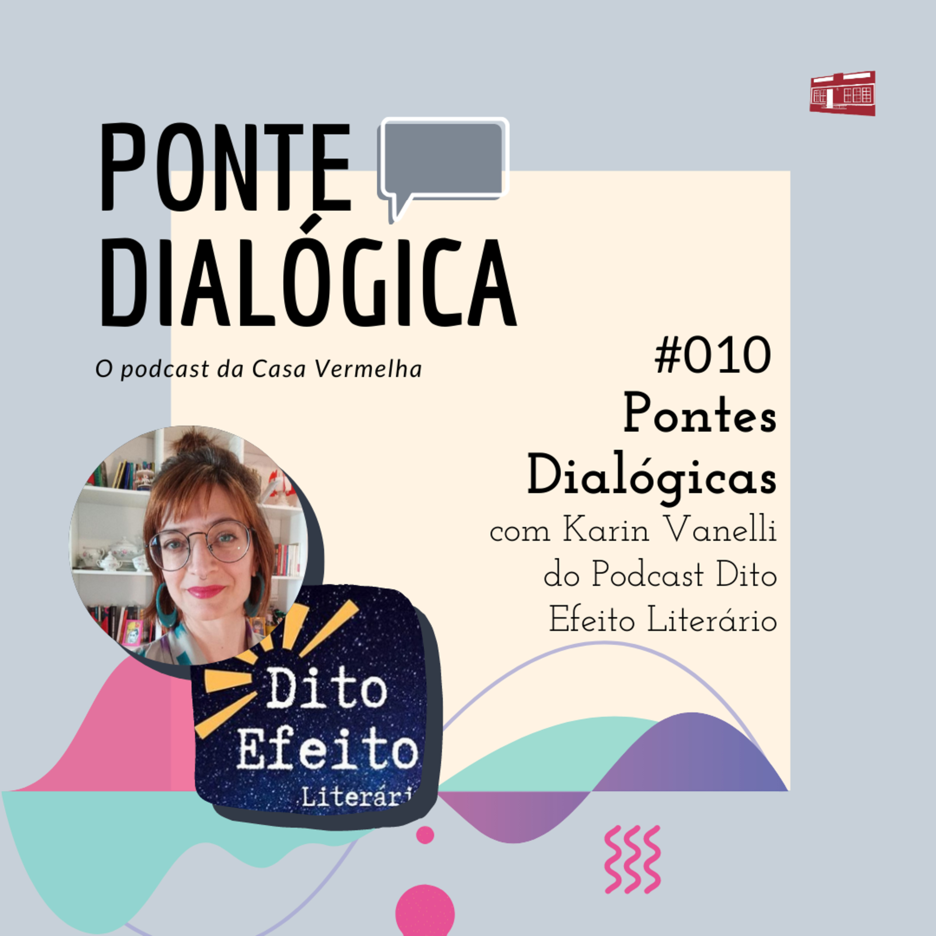 Ponte Dialógica
