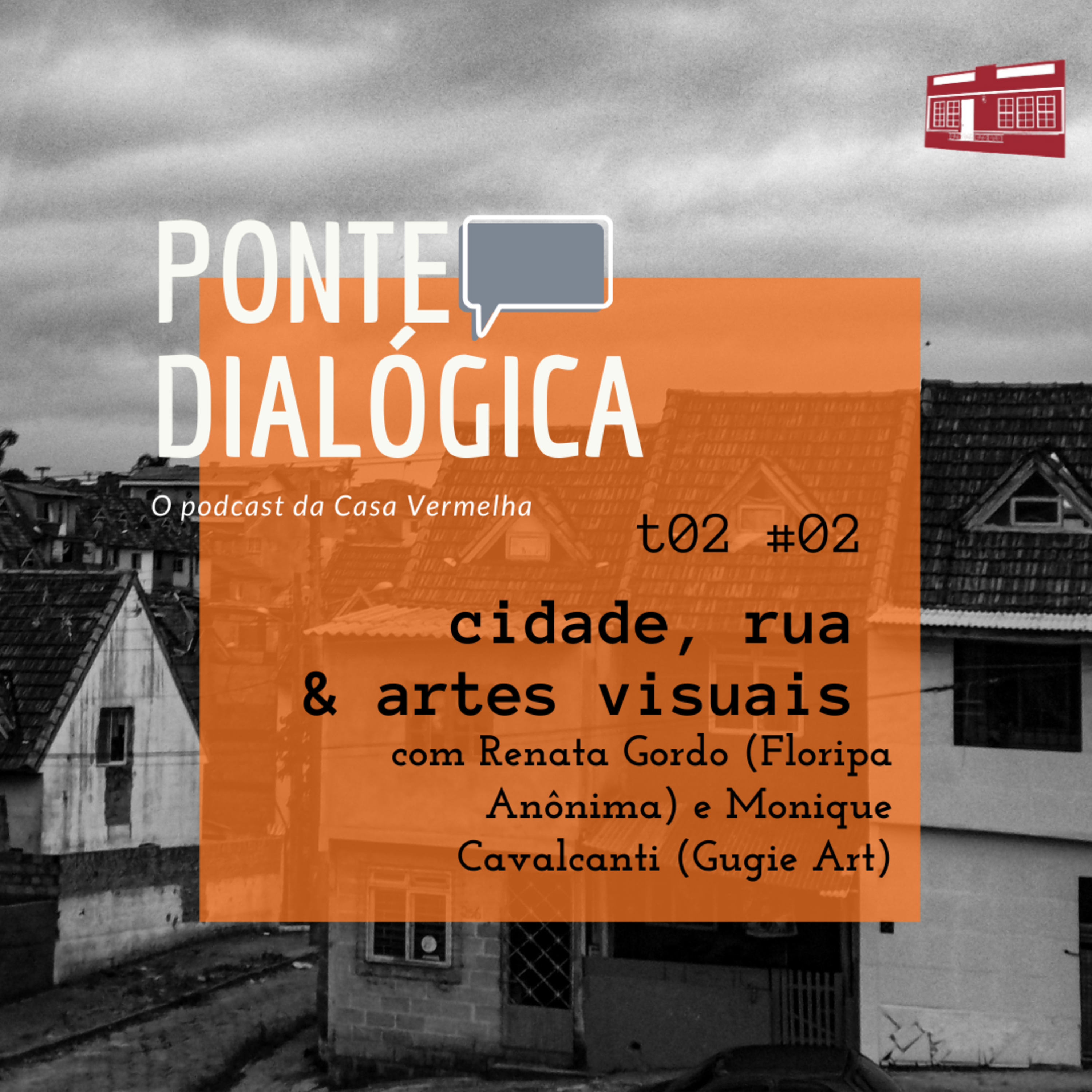 Ponte Dialógica