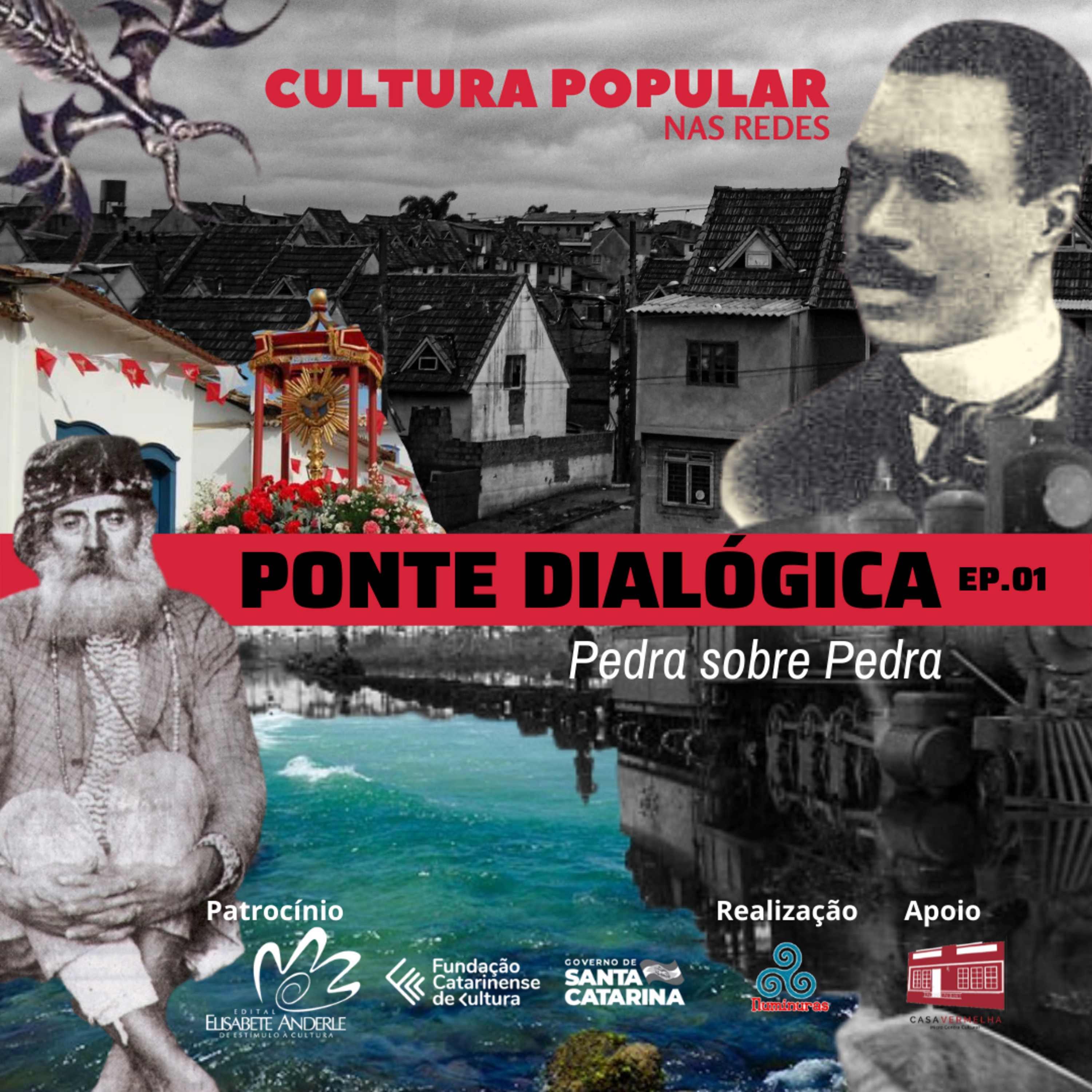 Ponte Dialógica
