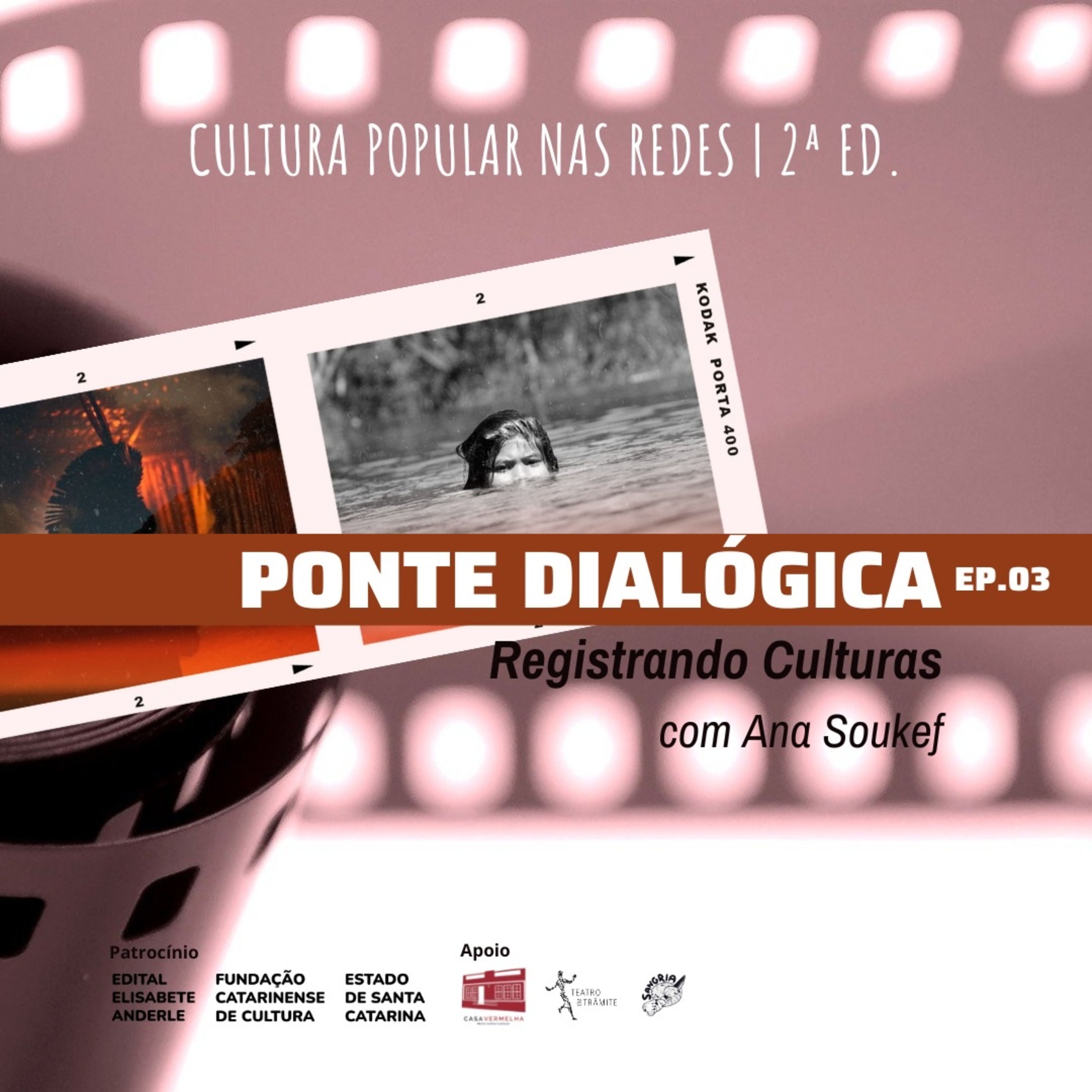 Ponte Dialógica