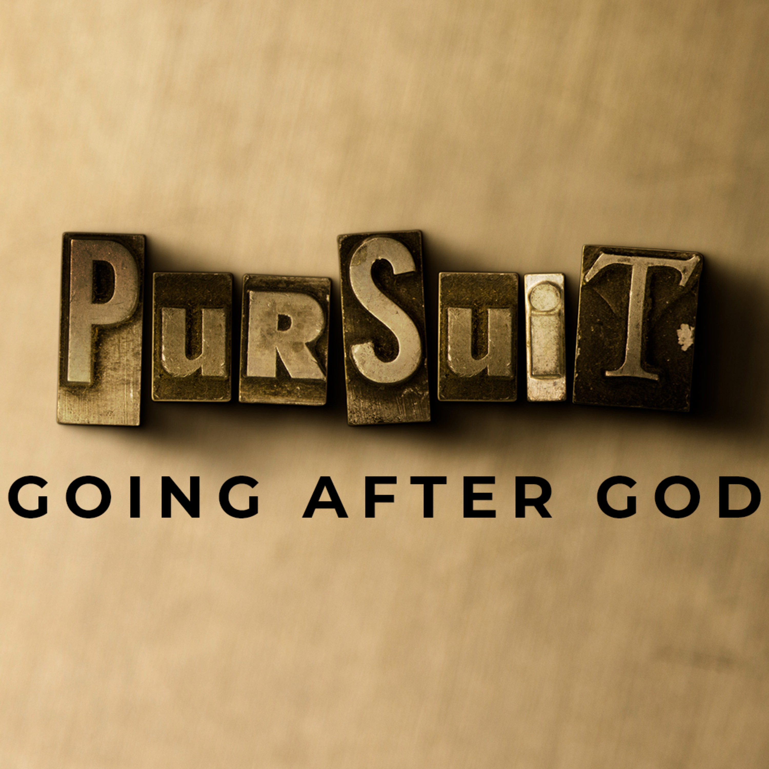 This Is Why We Worship episode artwork