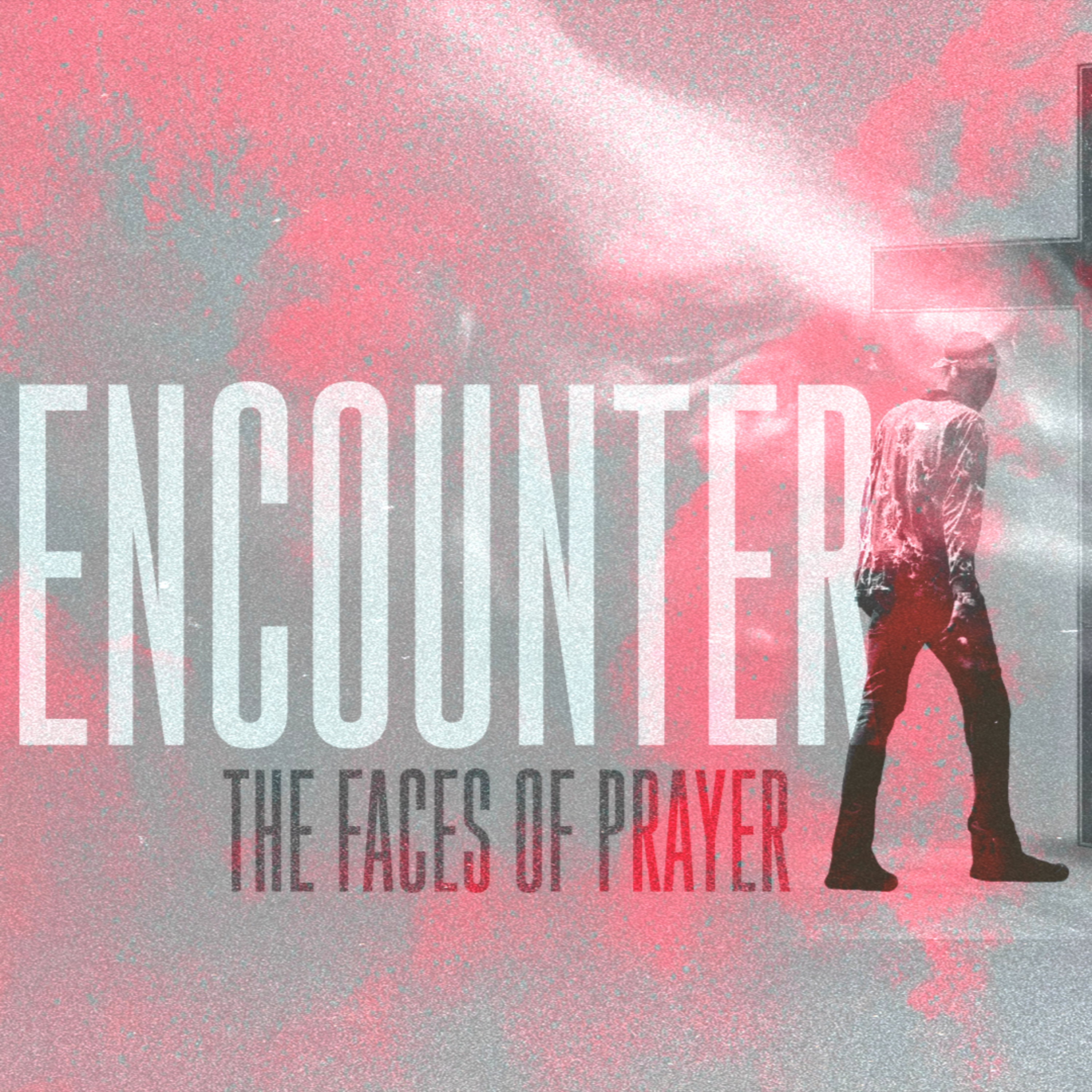 Put a Demand of the Anointing Part 2 episode artwork