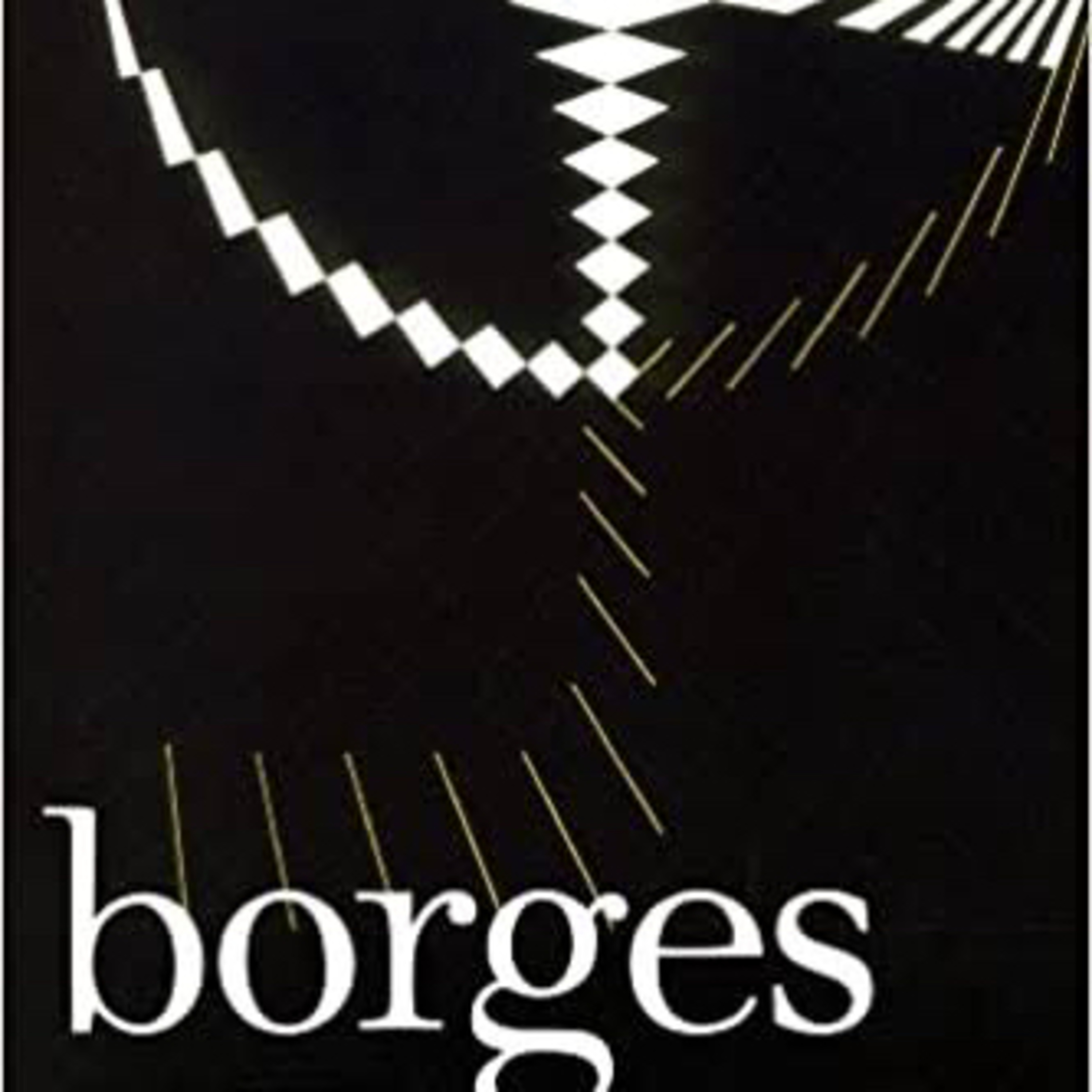 Livros para ouvir