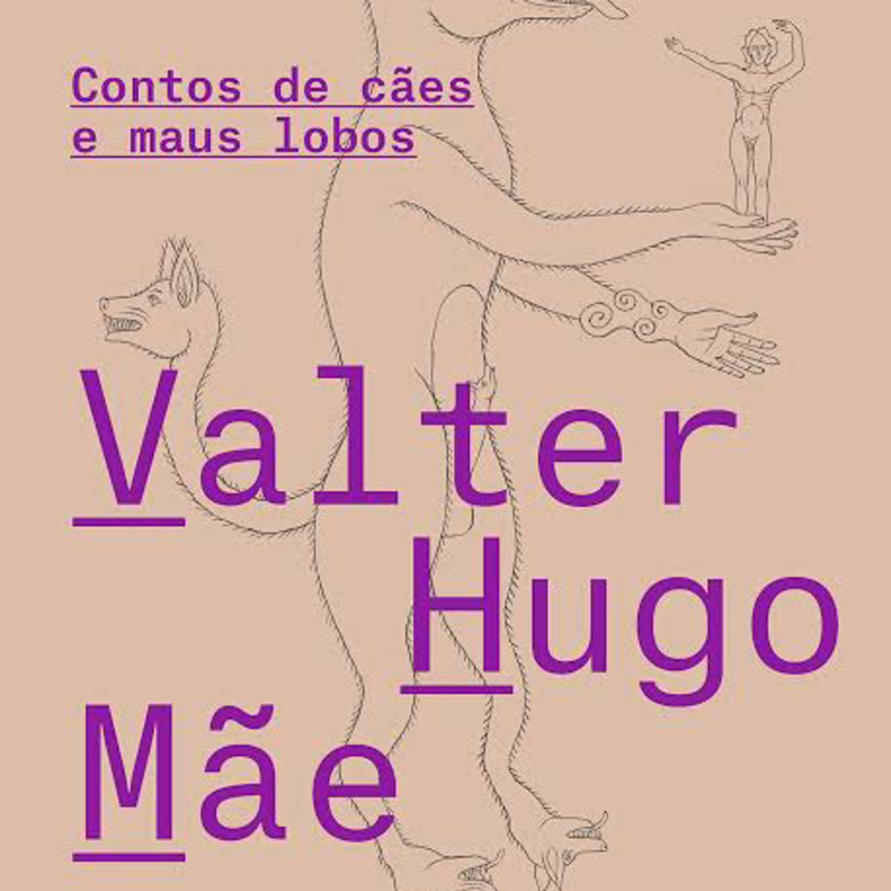 Livros para ouvir