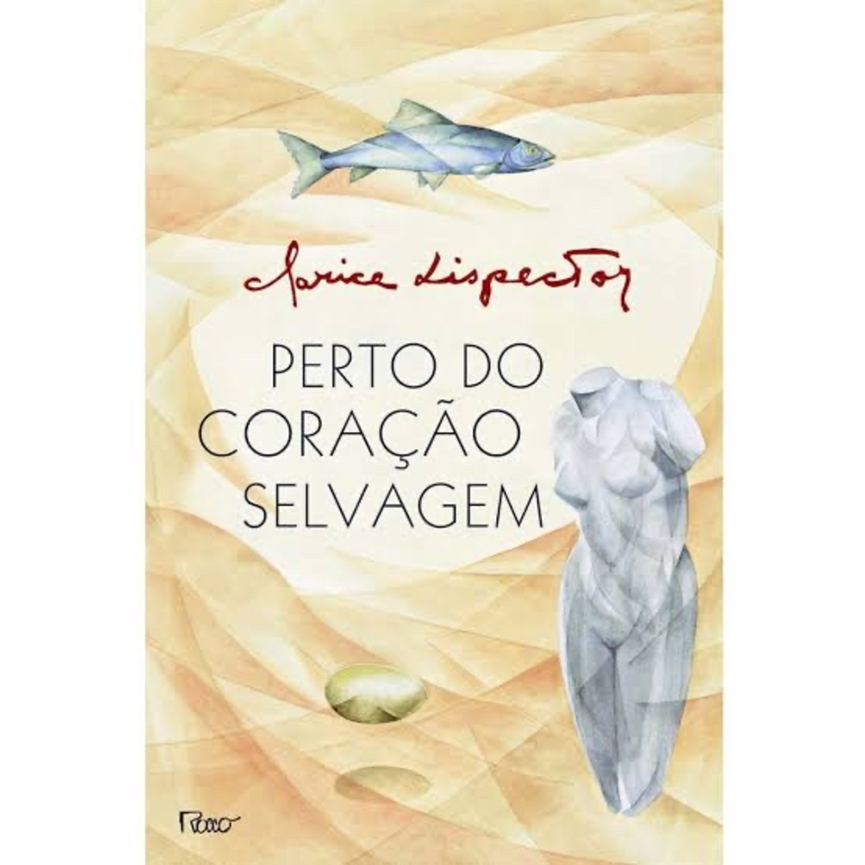 Livros para ouvir