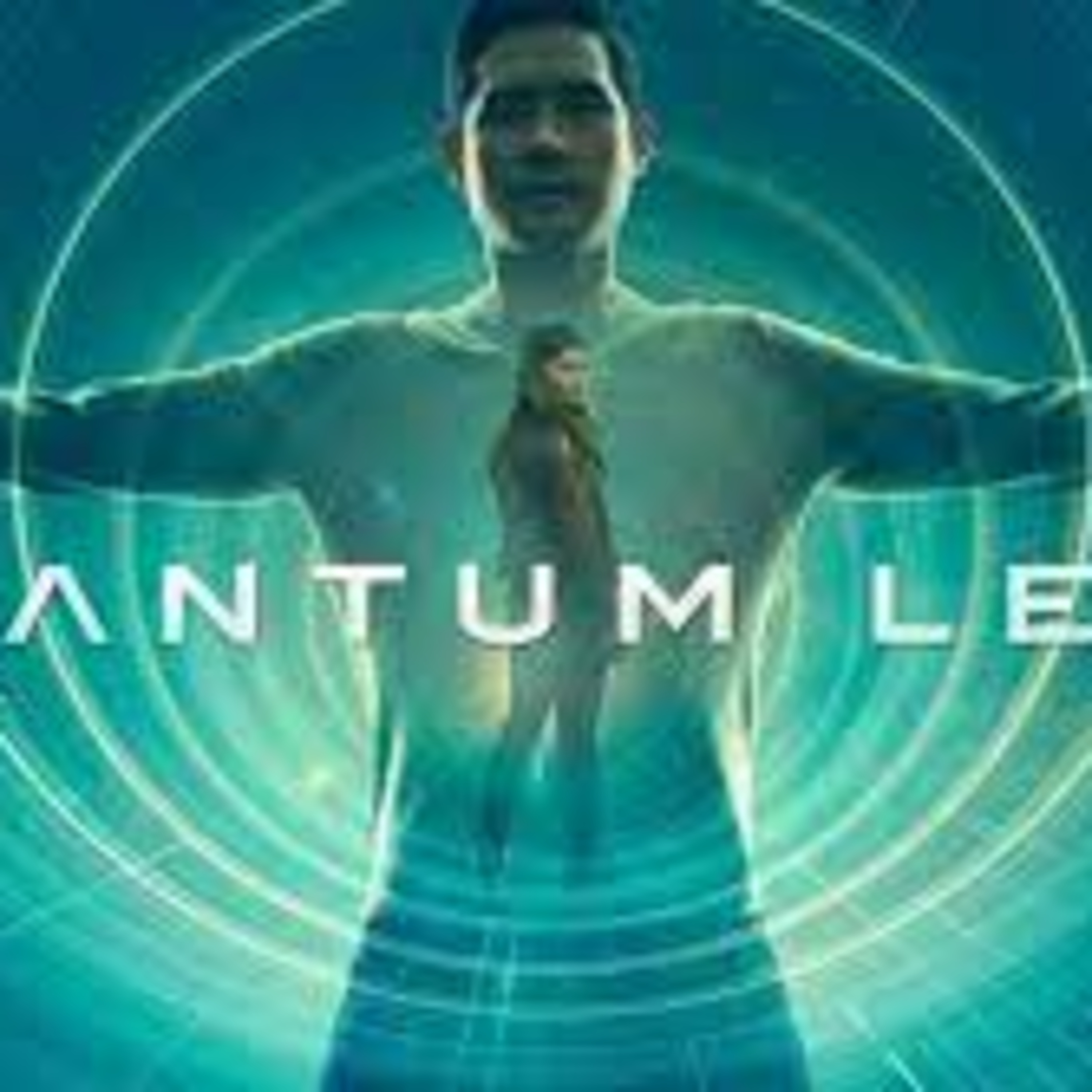 Quantum Leap Revival Deep Dive with Dave and Stacie: Episode 1: Season 1 Episode 1 "July 13th, 1985"