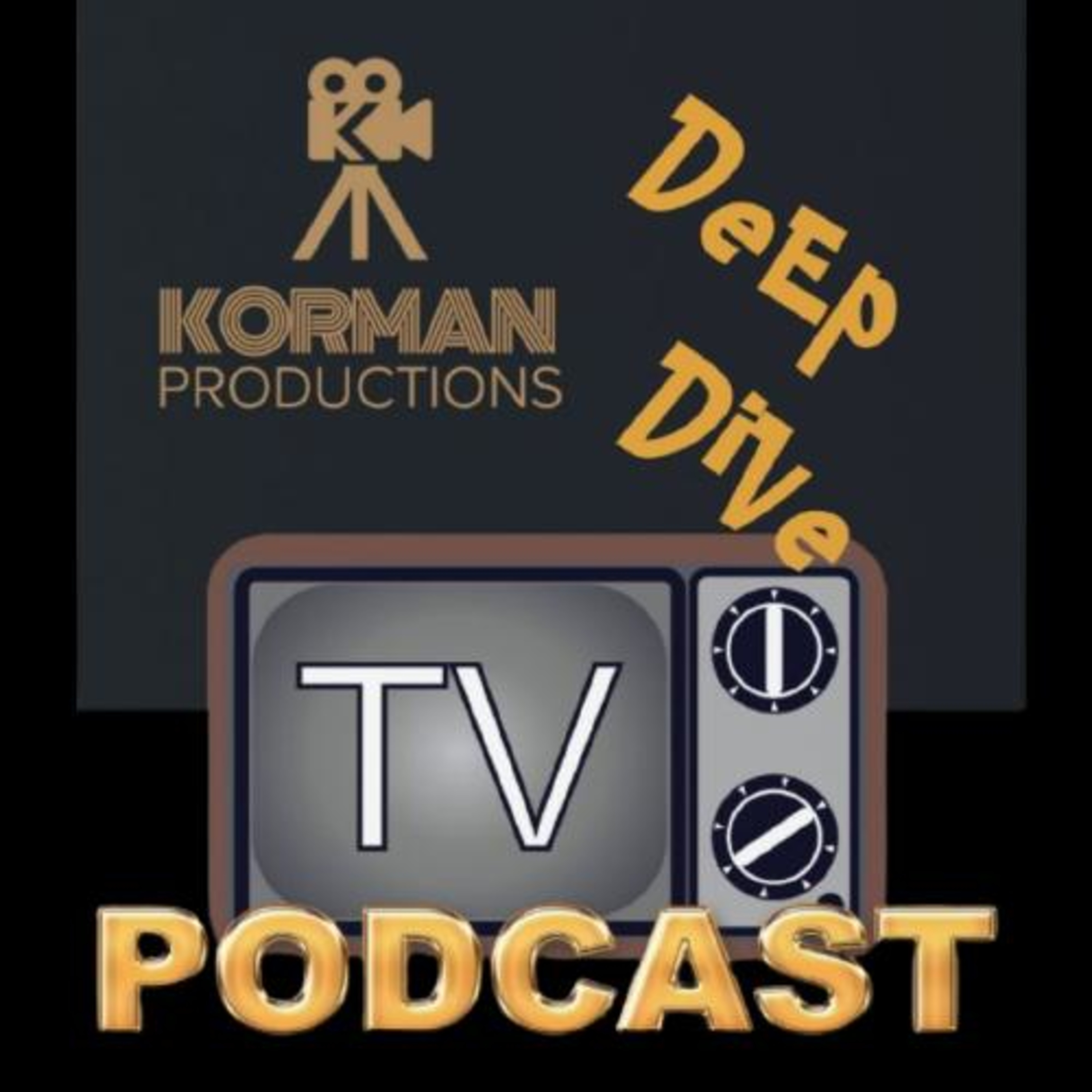 Quantum Leap Revival Deep Dive: Season 2 Episode 6 "Secret History" With Dave and Stacie