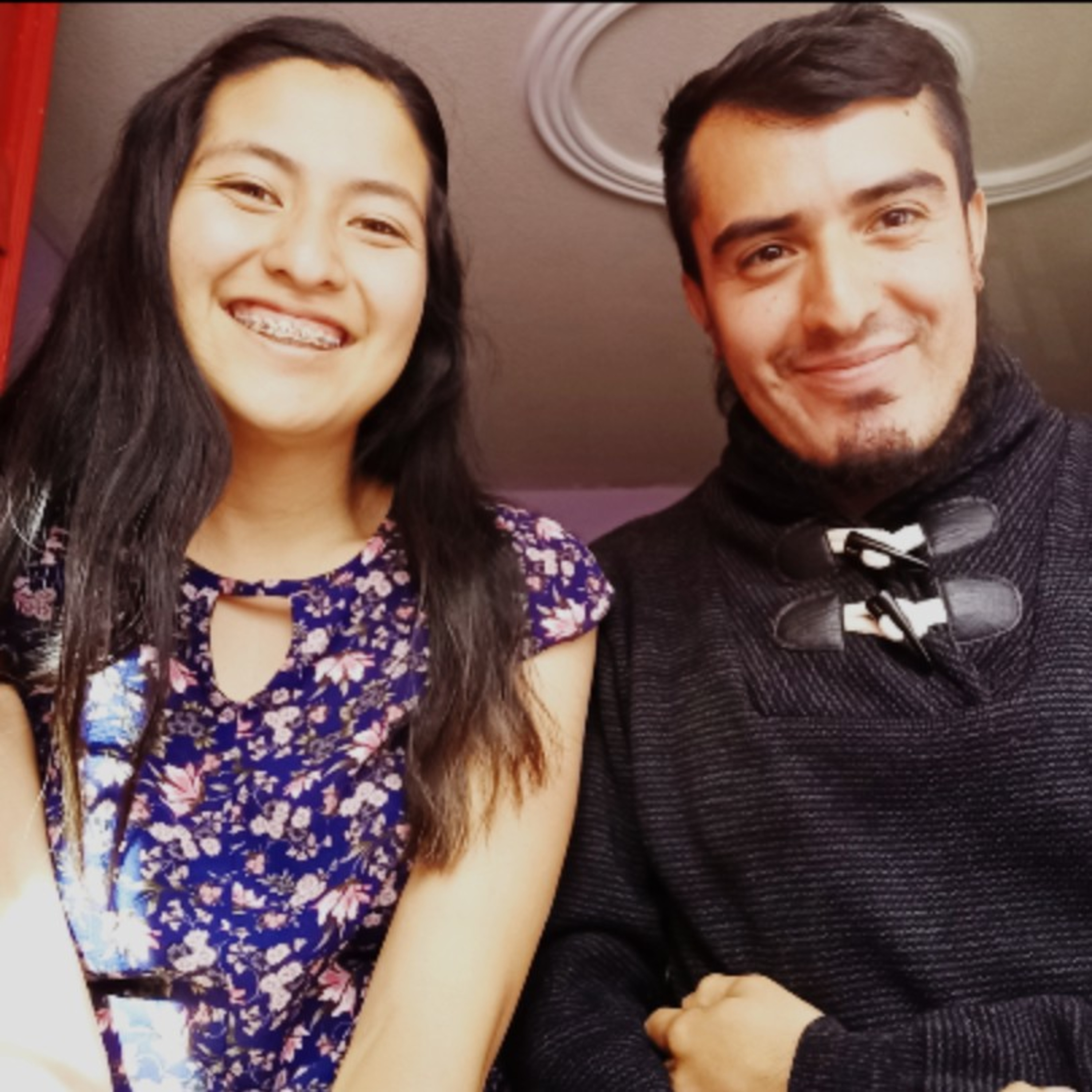 MARCO EDI AL HABLA