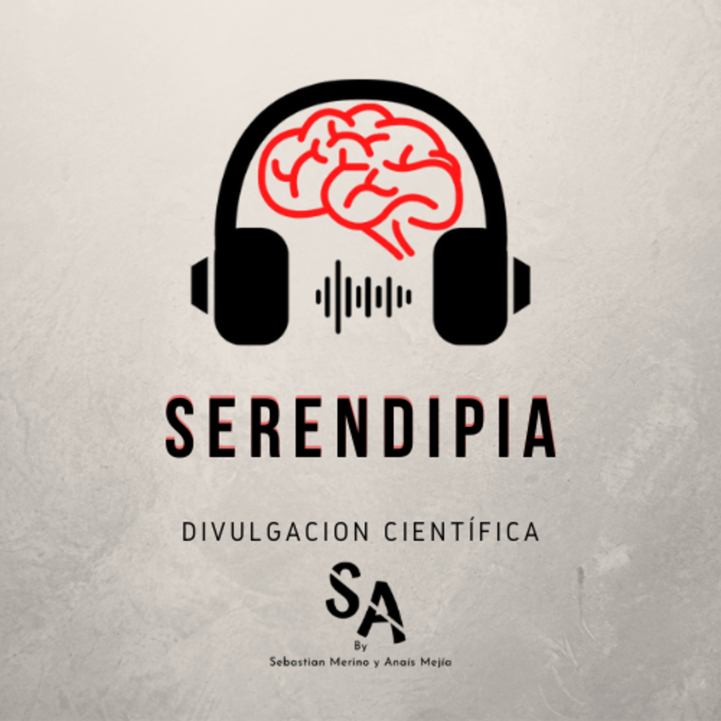 T1-E1: ¿Qué es la ciencia y porque nos cuesta tanto hablar de ella?