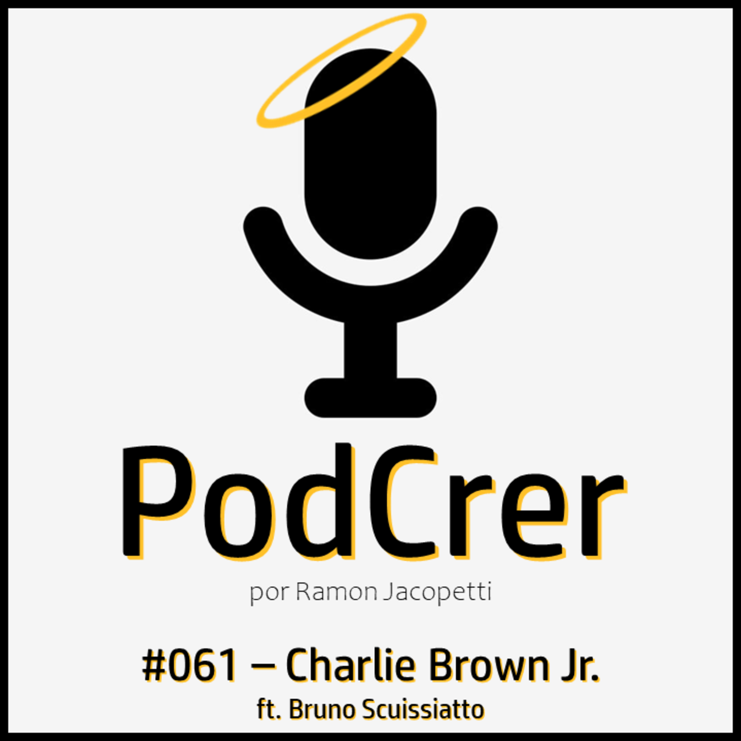 PodCrer