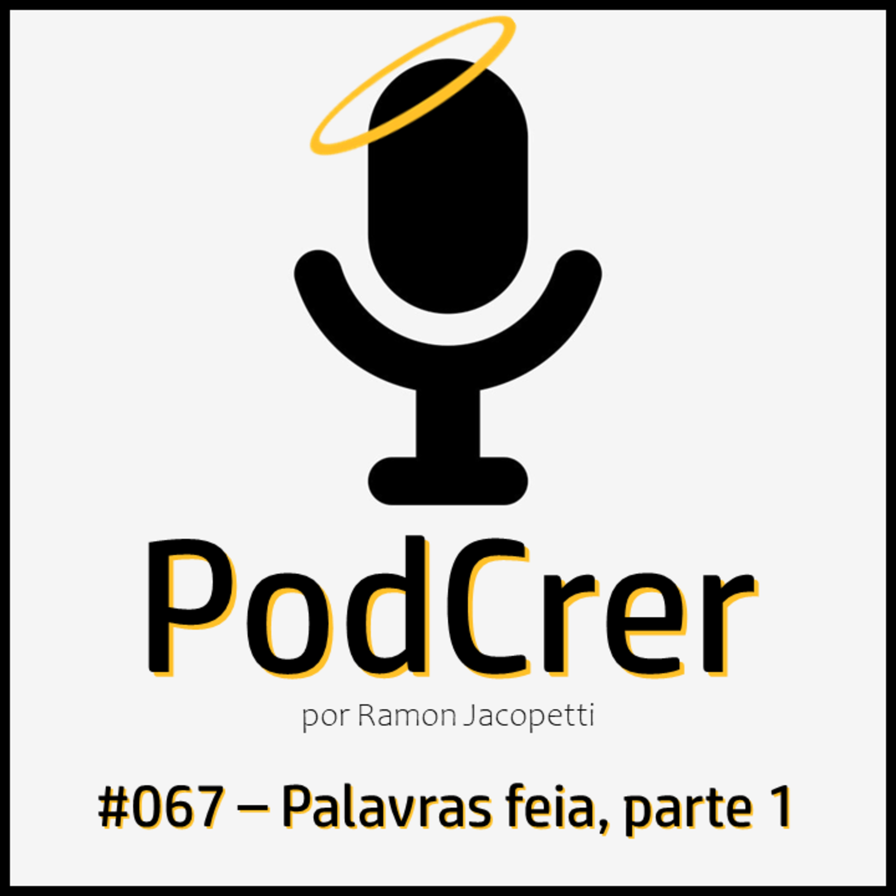 PodCrer