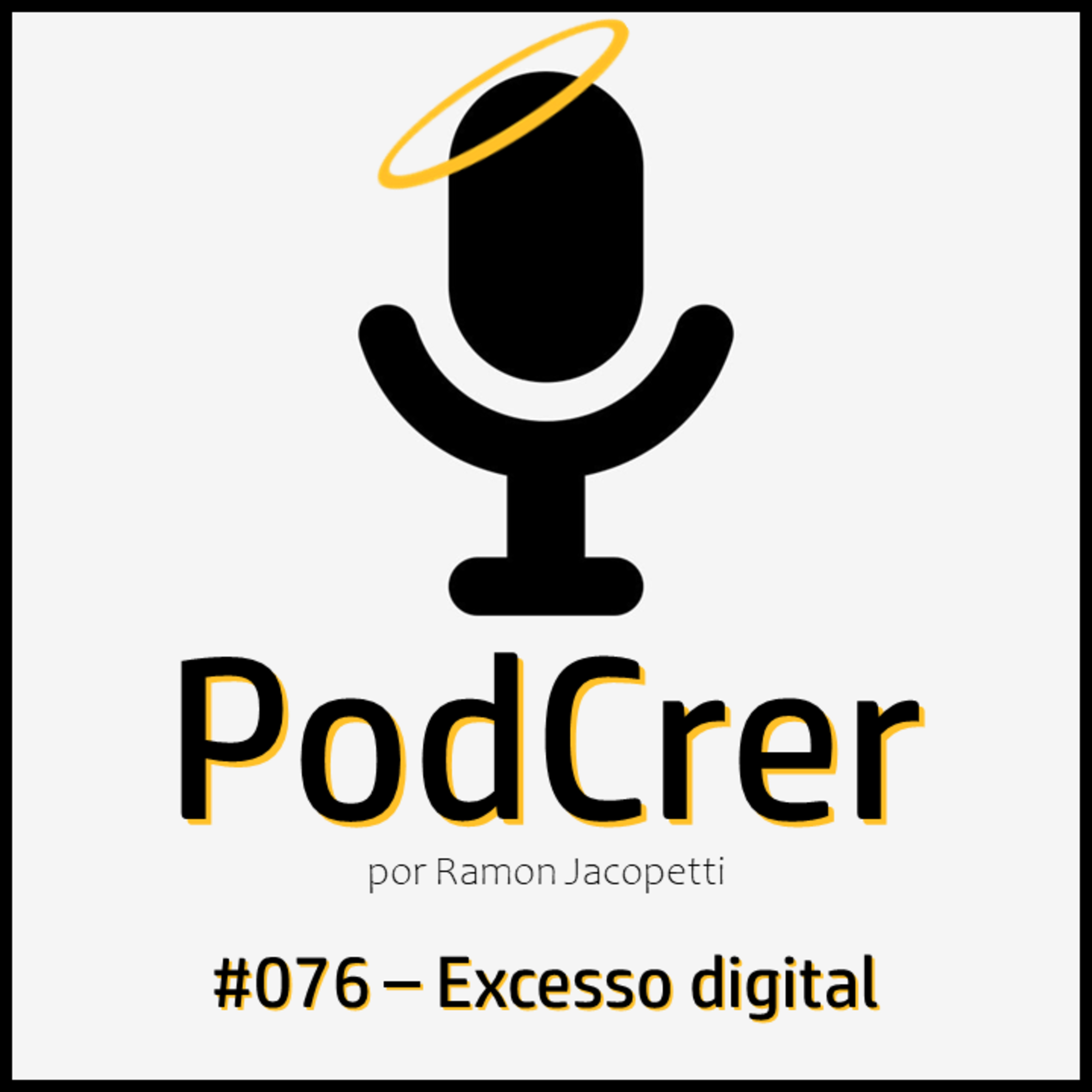 PodCrer