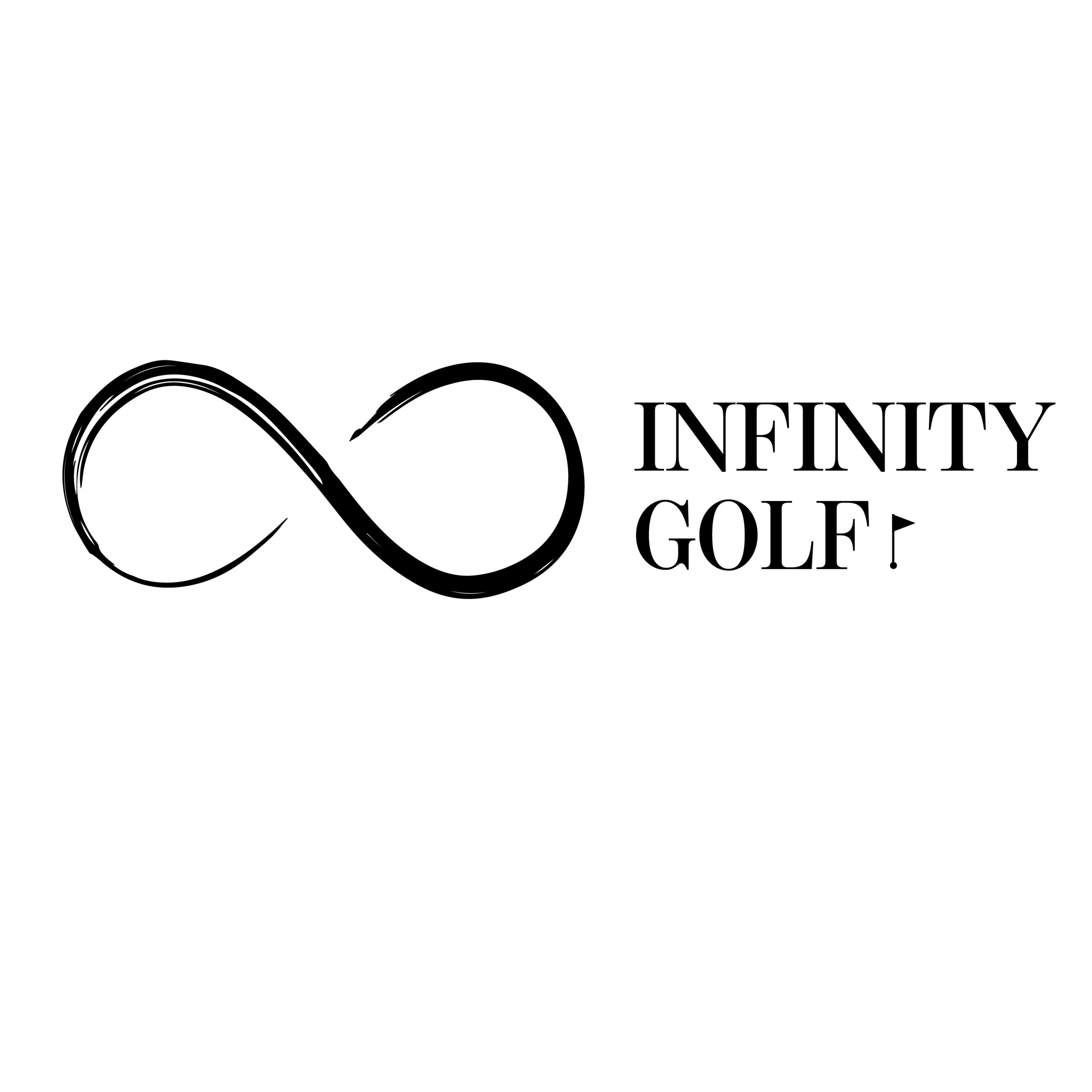 1. Infinity Golf - ¿Qué es?