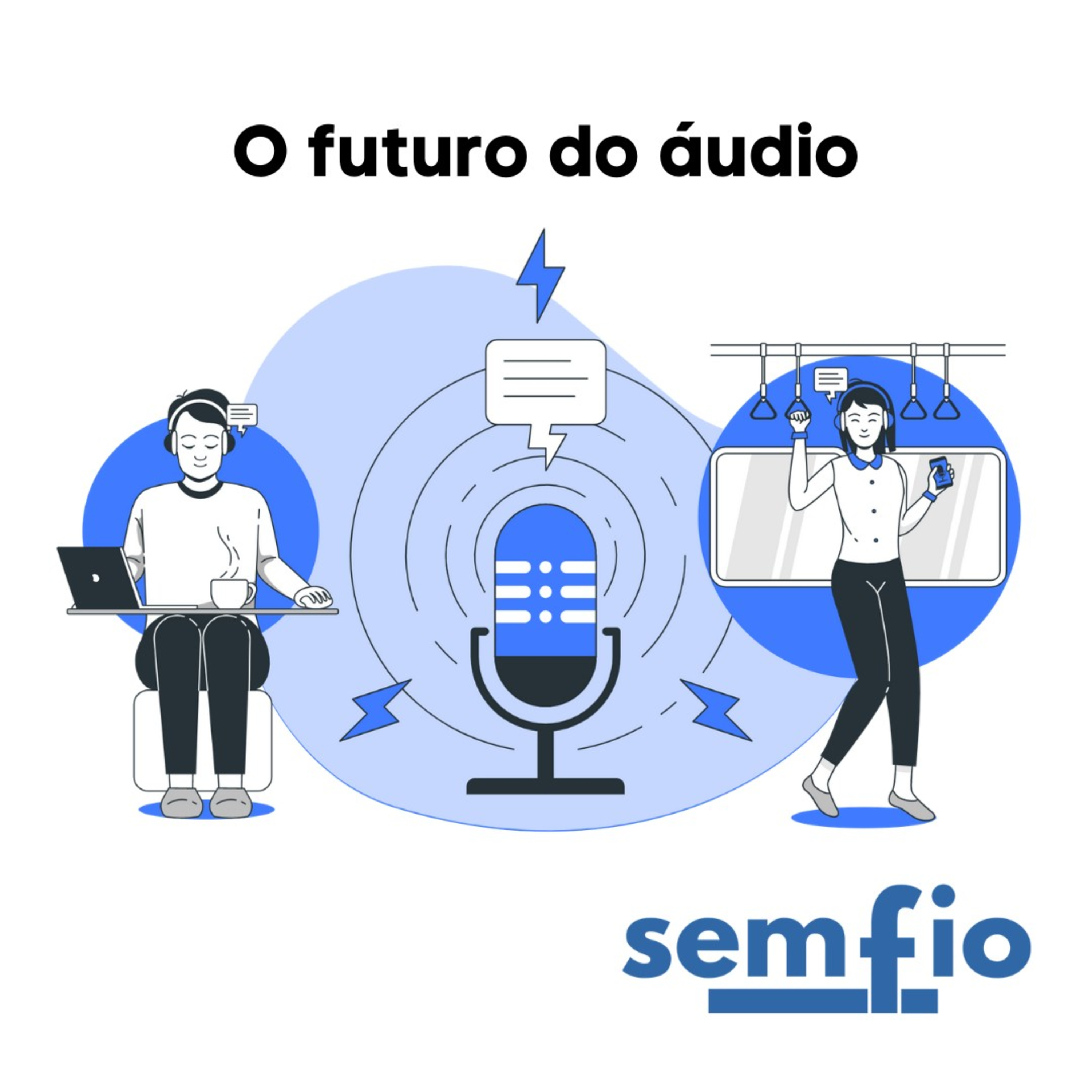 semfio