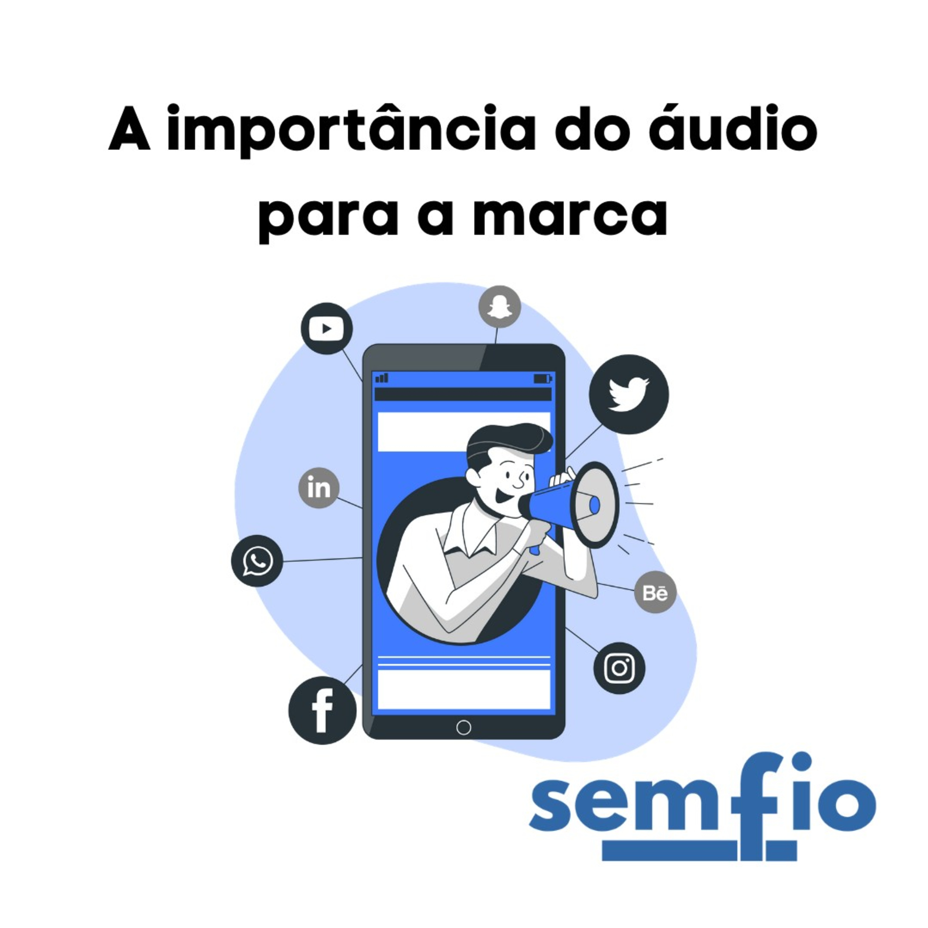 semfio