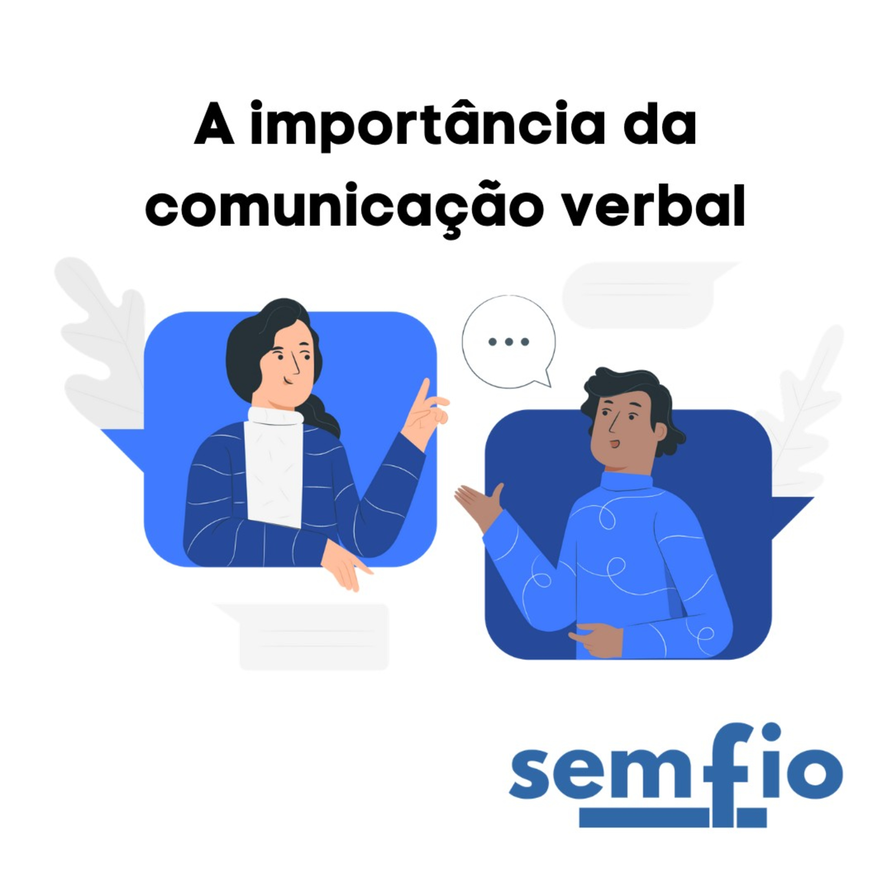 semfio