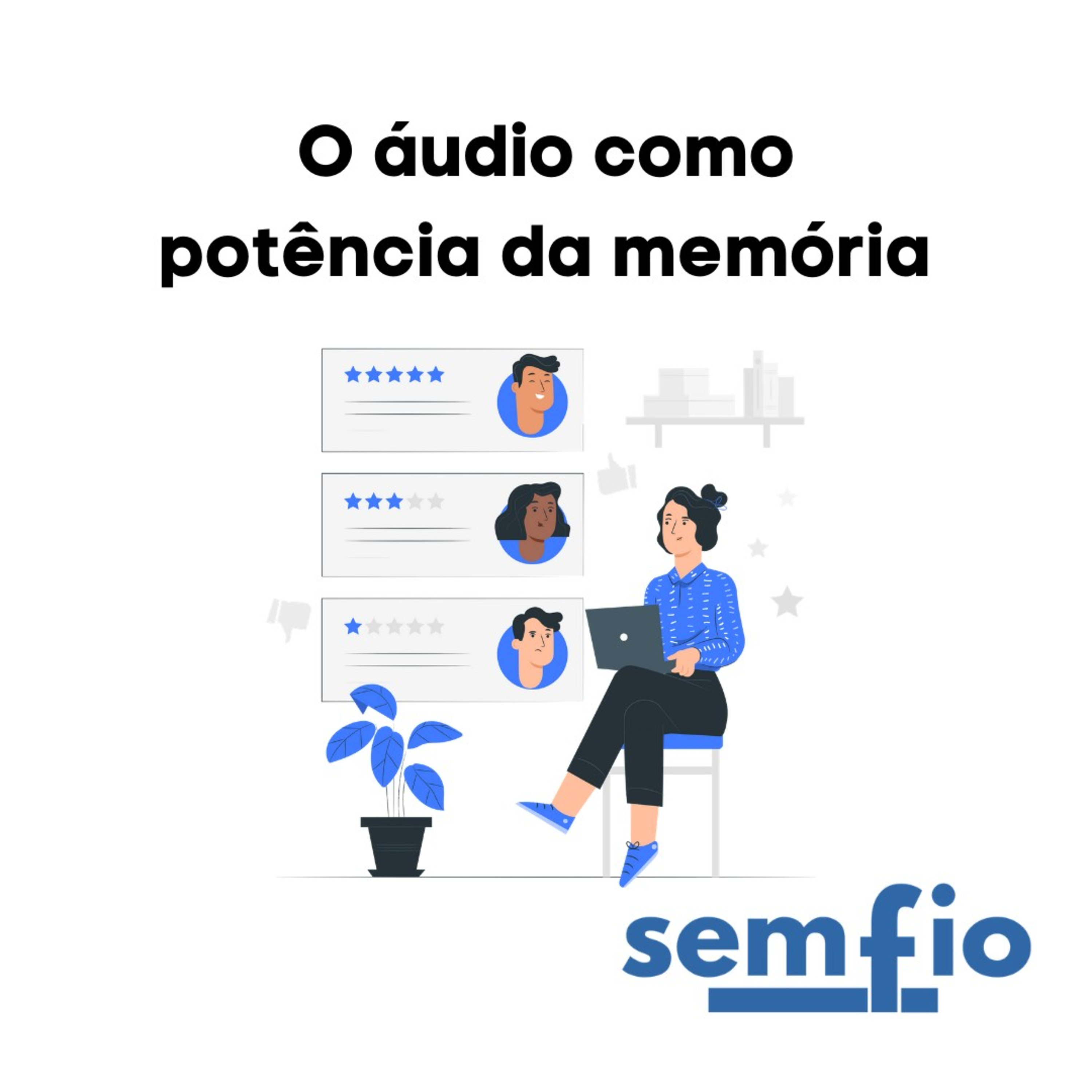 semfio