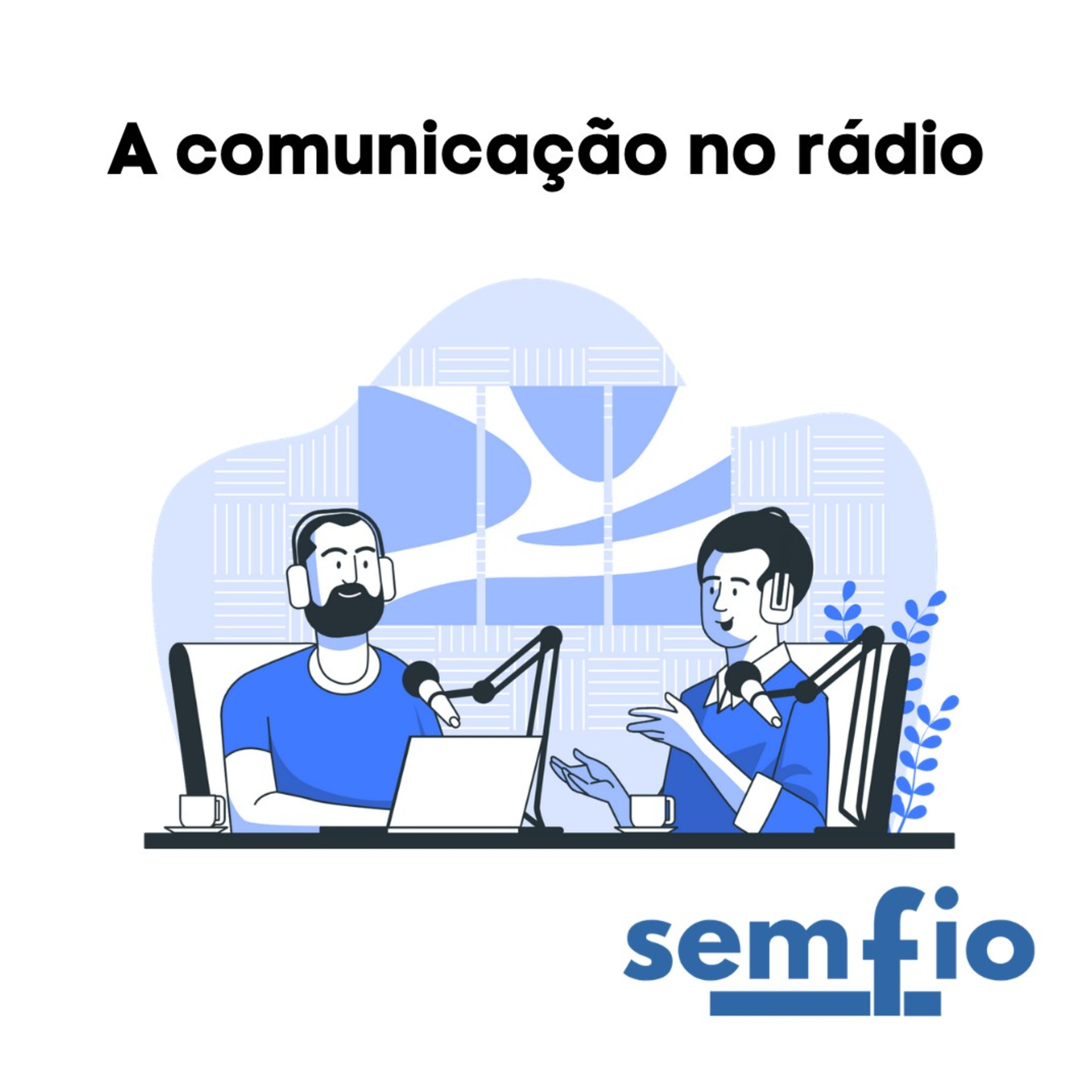 semfio