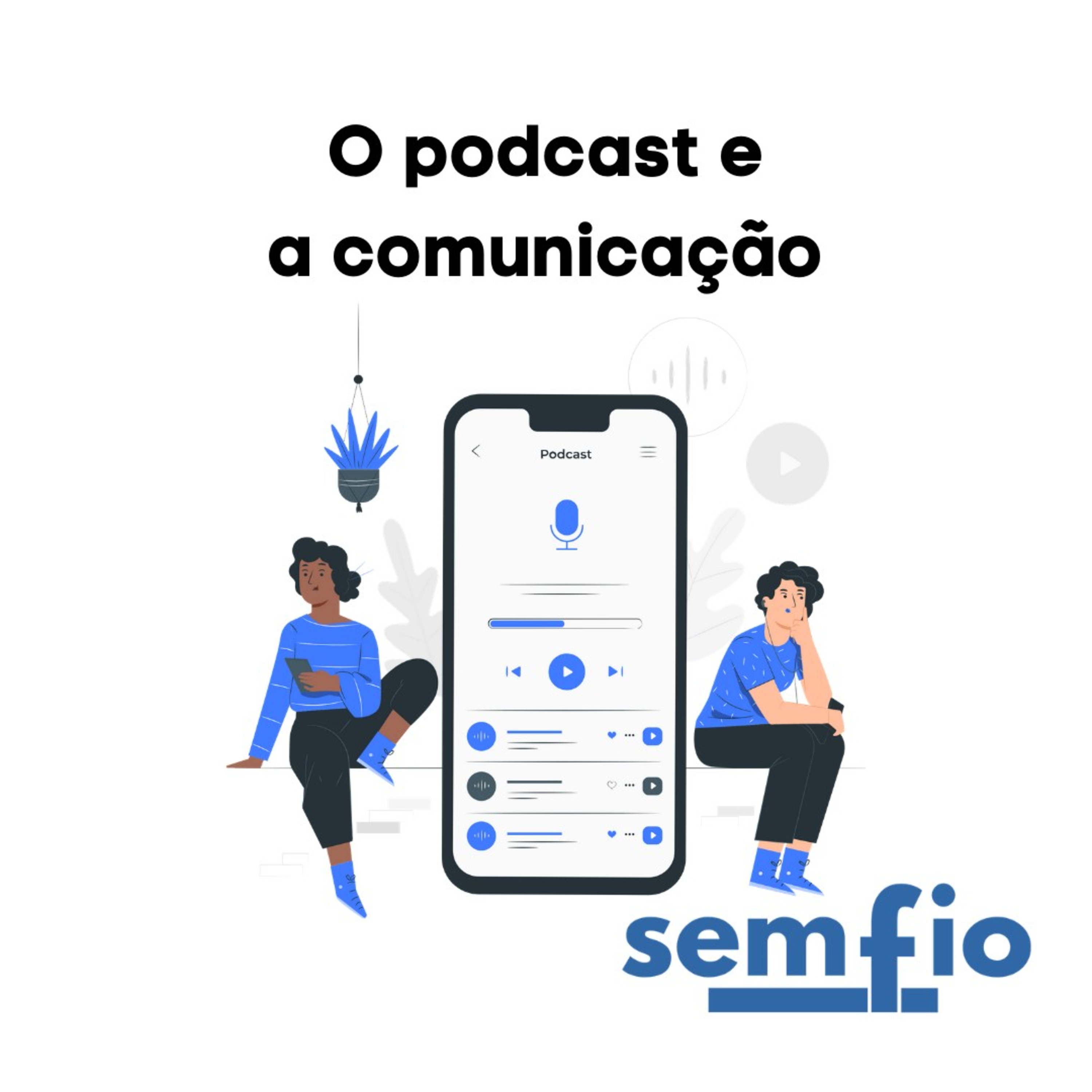 semfio