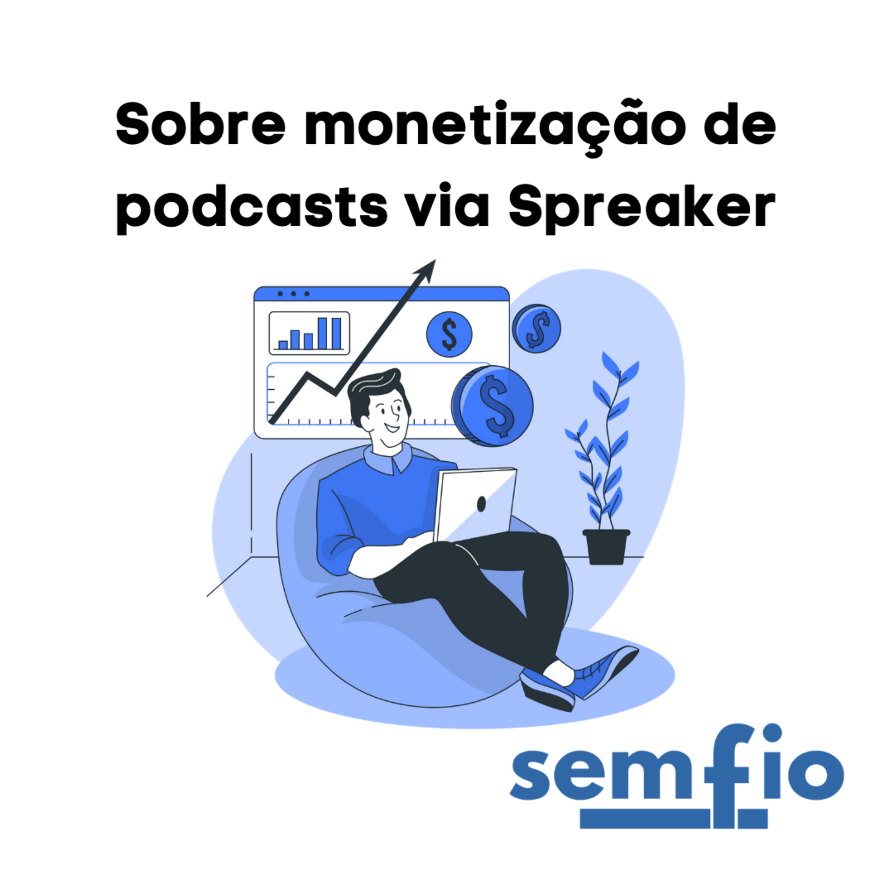 semfio