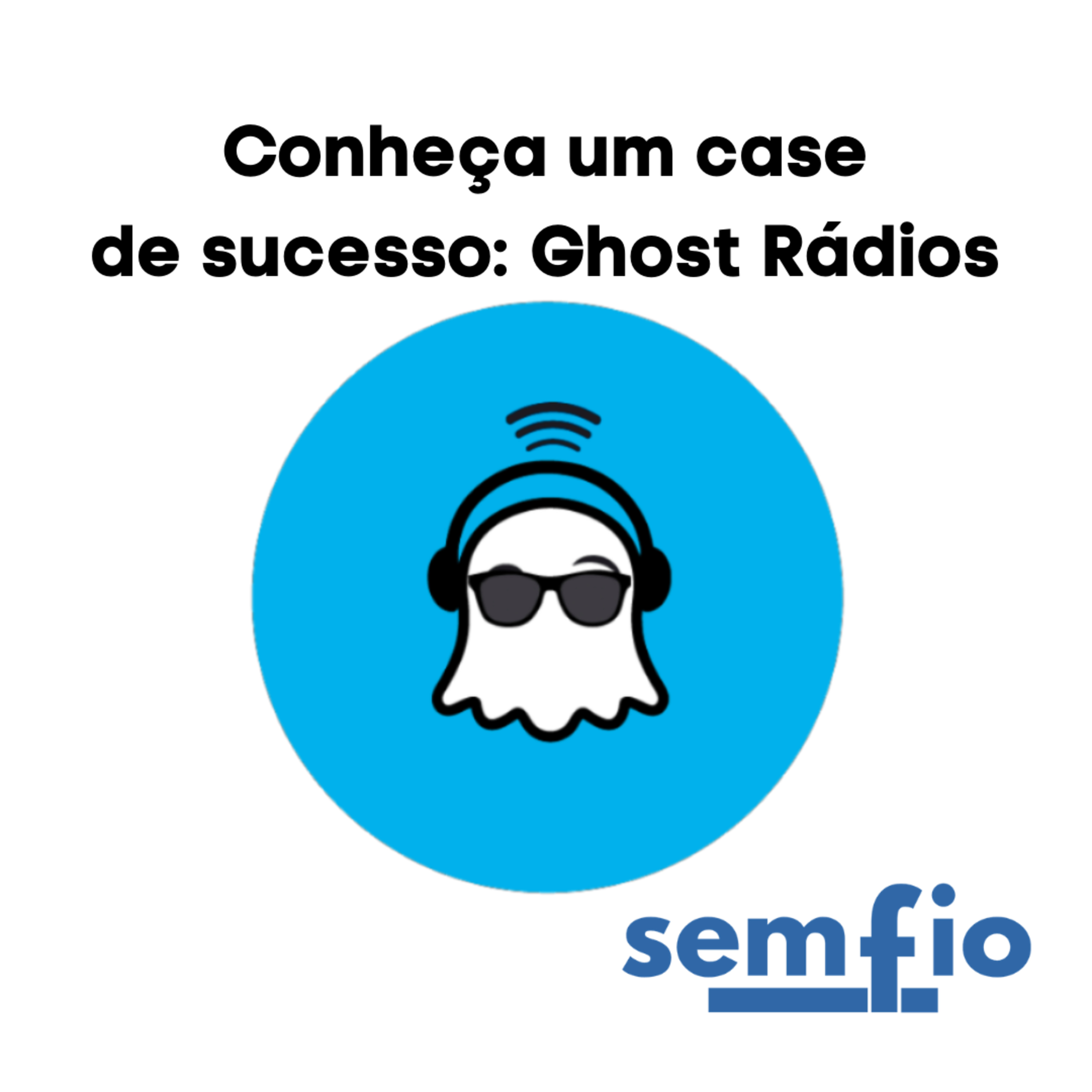 semfio