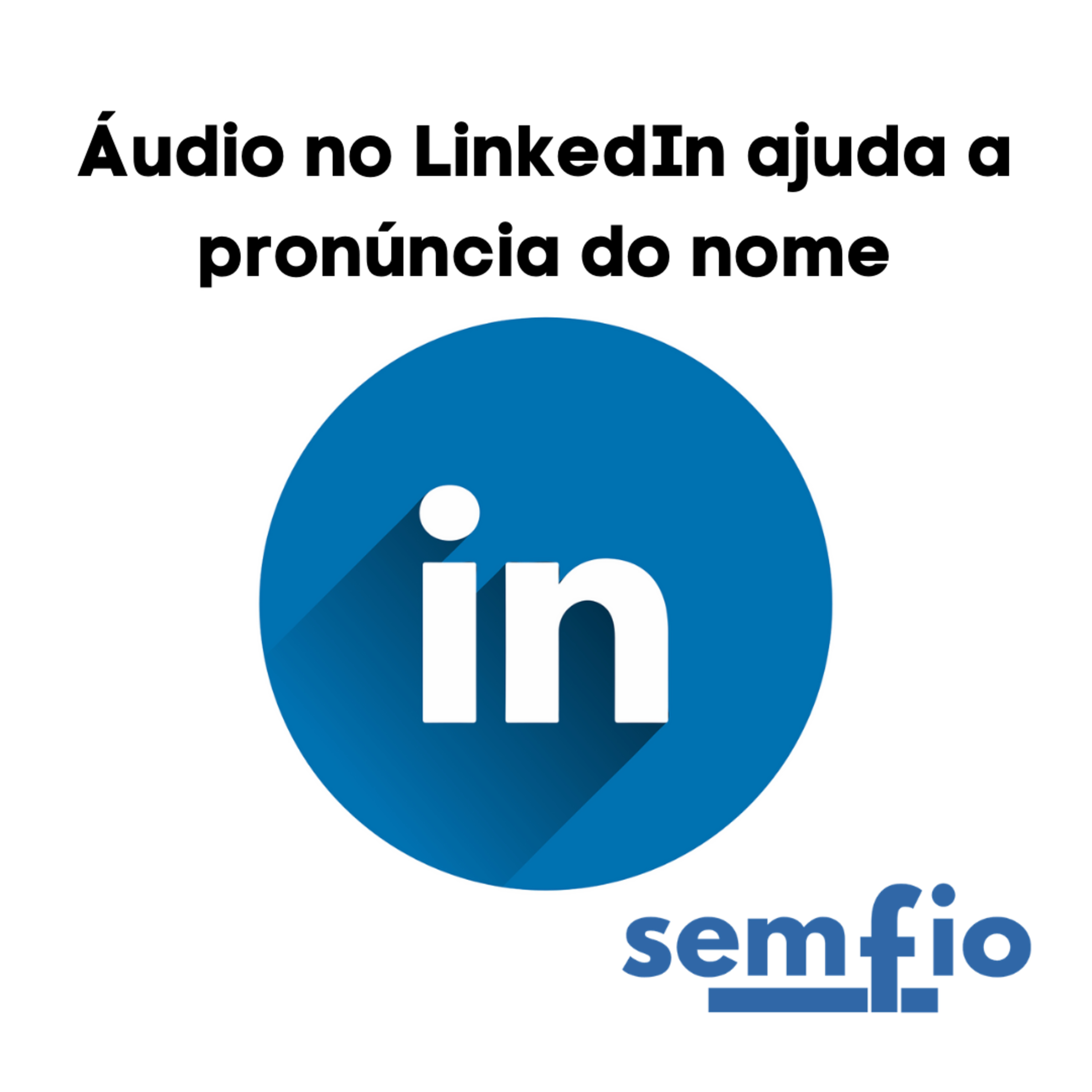 semfio