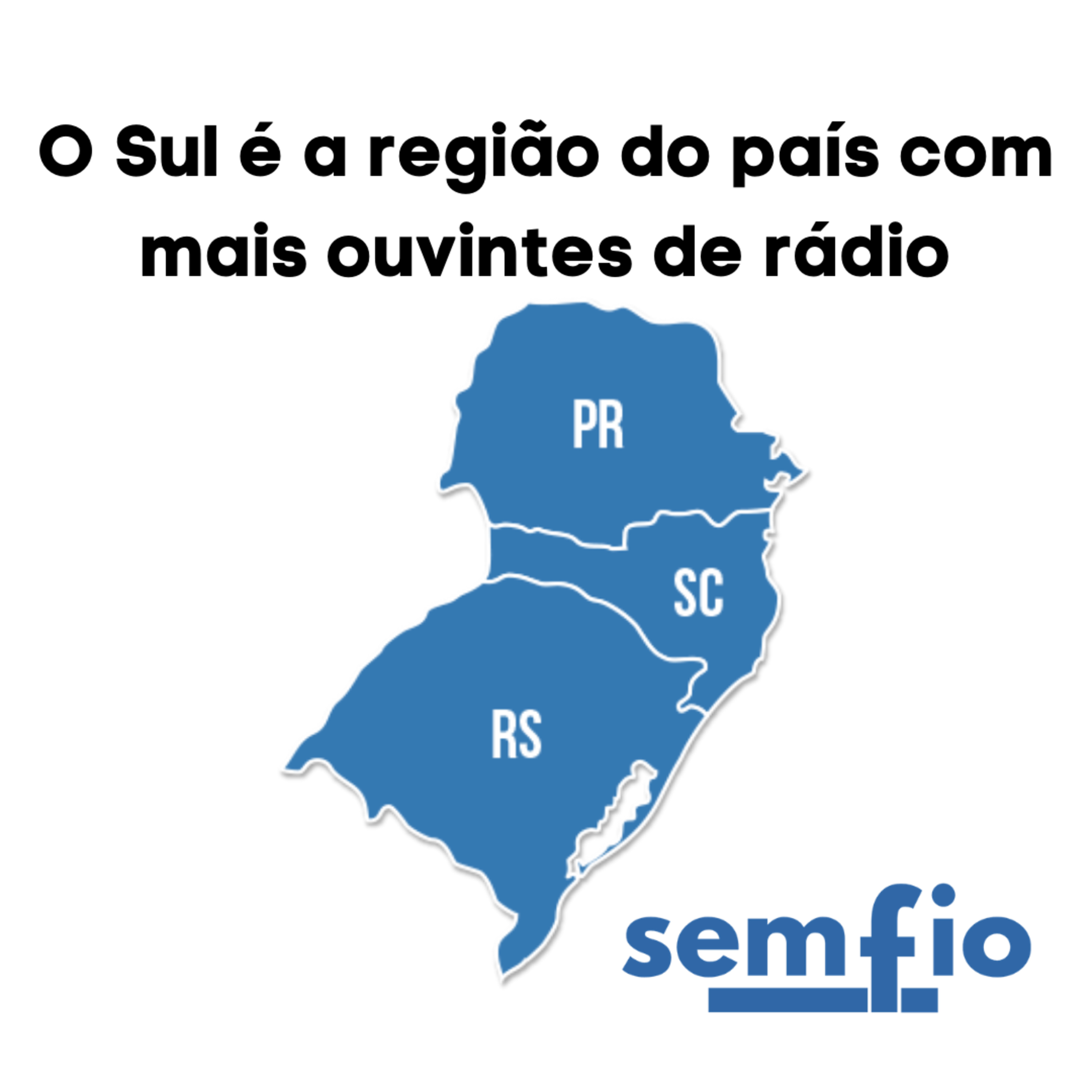 semfio