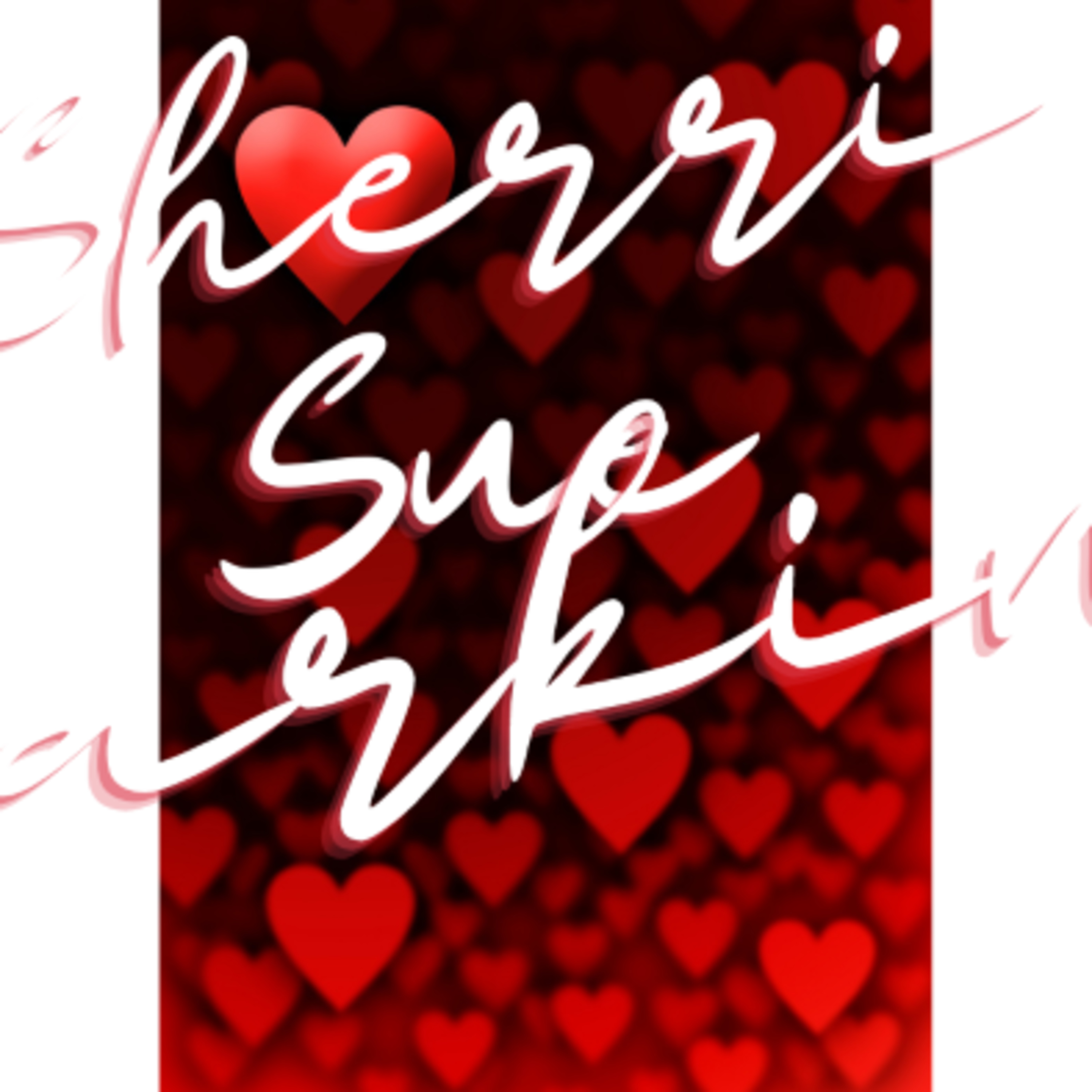 Why You Will Love Working With Me! episode artwork